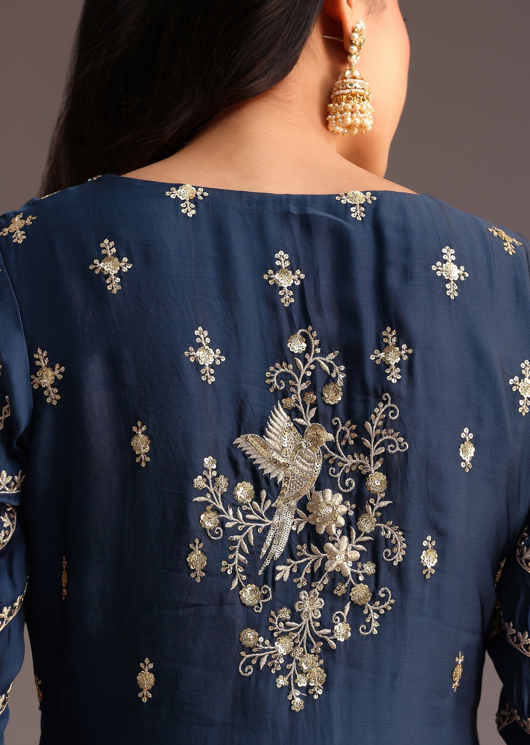 blue_zari_work_palazzo_suit_with_organza_dupatta-sg265012_4_40506293-91a3-4583-8e84-68b5698f527c.jpg