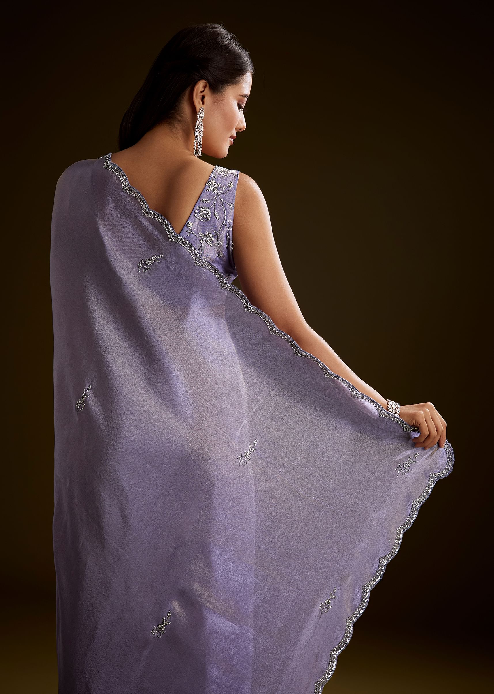 blush-grey-tissue-saree-with-cutdana-and-sequins-embroidery-and-scallop-border-sg285412-4_92dff65f-9f15-4c68-8575-ea292b234b5d.jpg