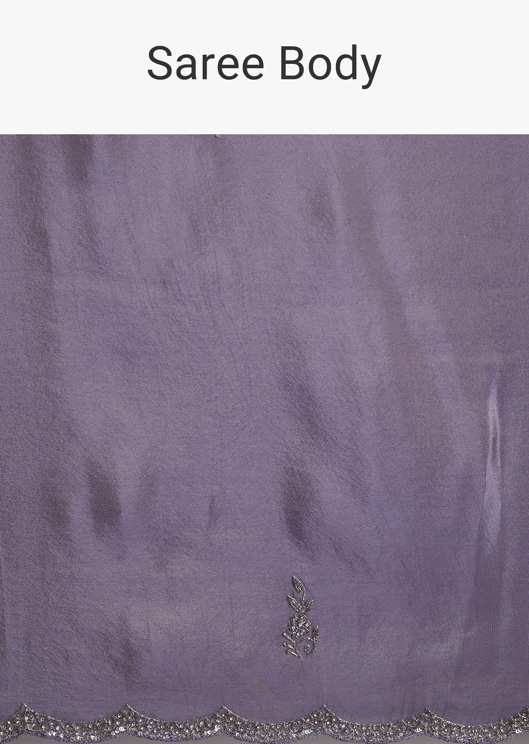blush-grey-tissue-saree-with-cutdana-and-sequins-embroidery-and-scallop-border-sg285412-9_7d200cc1-b8f0-463f-8543-d76dcc623649.jpg