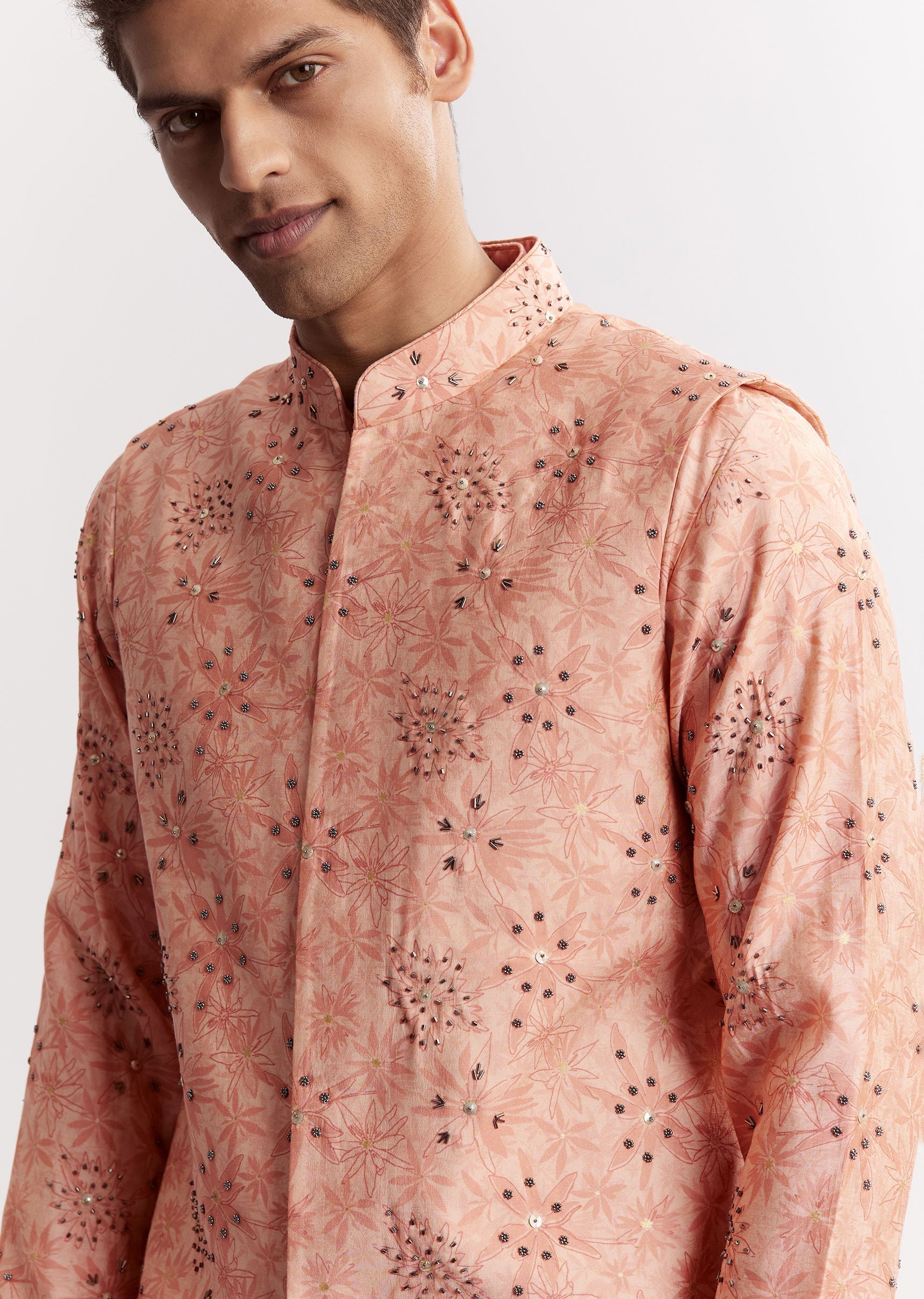 blush-peach-silk-kurta-jacket-set-with-sequins-and-moti-detailing-sg329334-3.jpg