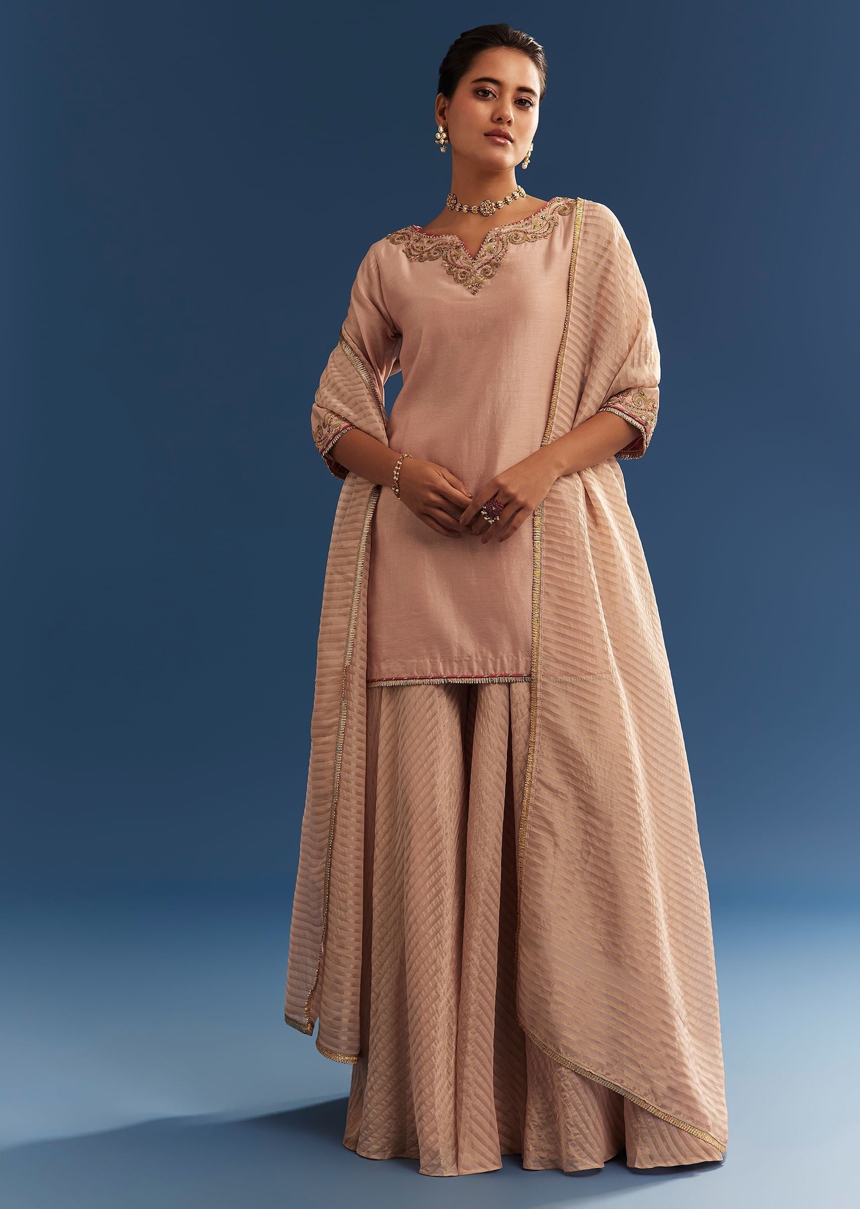 blush-pink-chanderi-kurta-palazzo-set-with-organza-dupatta-sg305313-3_a25f6e7c-99c5-4d62-966c-6c5e0538a0ff.jpg
