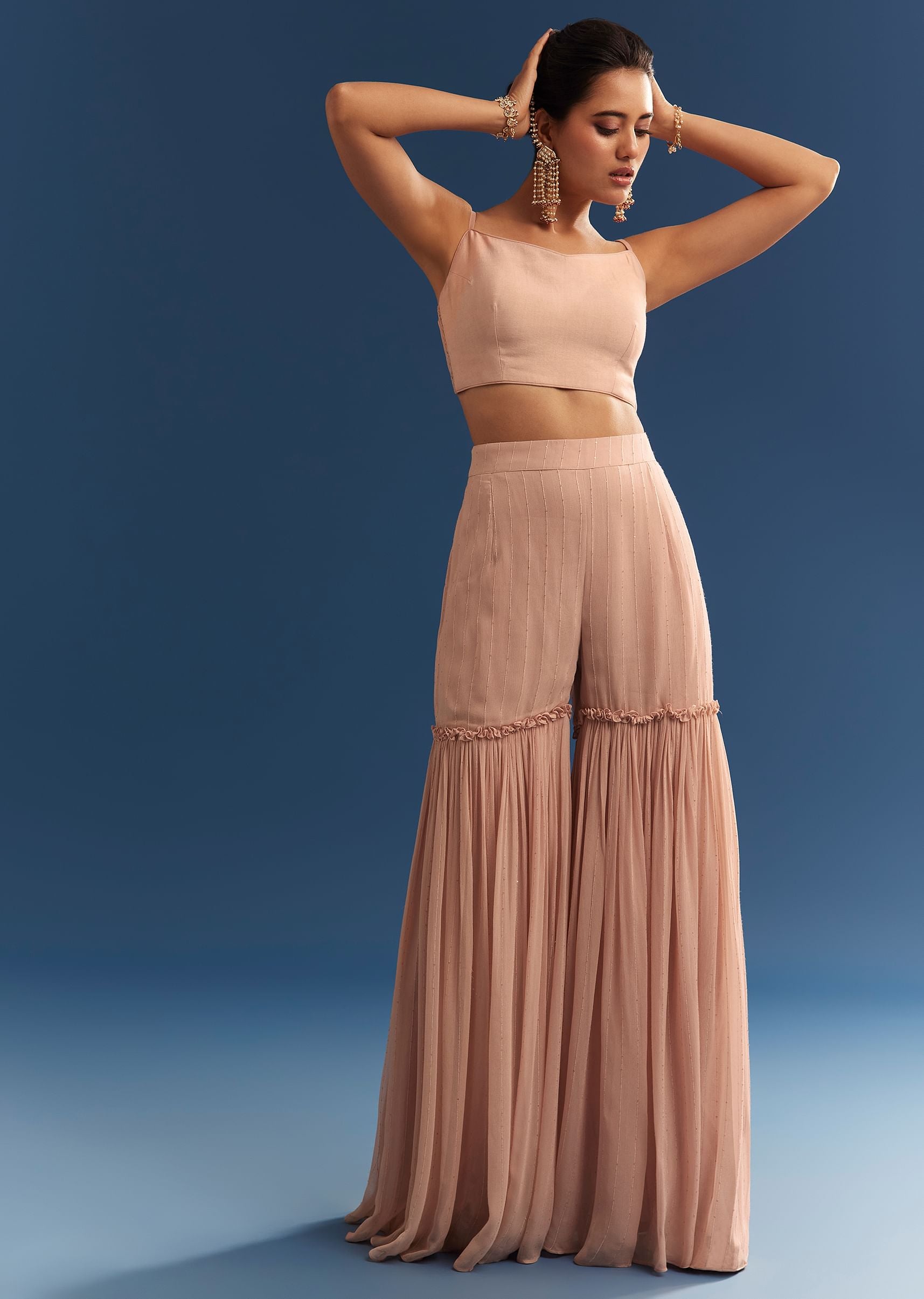 blush-pink-embroidered-kaftan-sharara-set-in-organza-sg305286-7_54157756-da86-4158-9b88-38e4b96e9bad.jpg