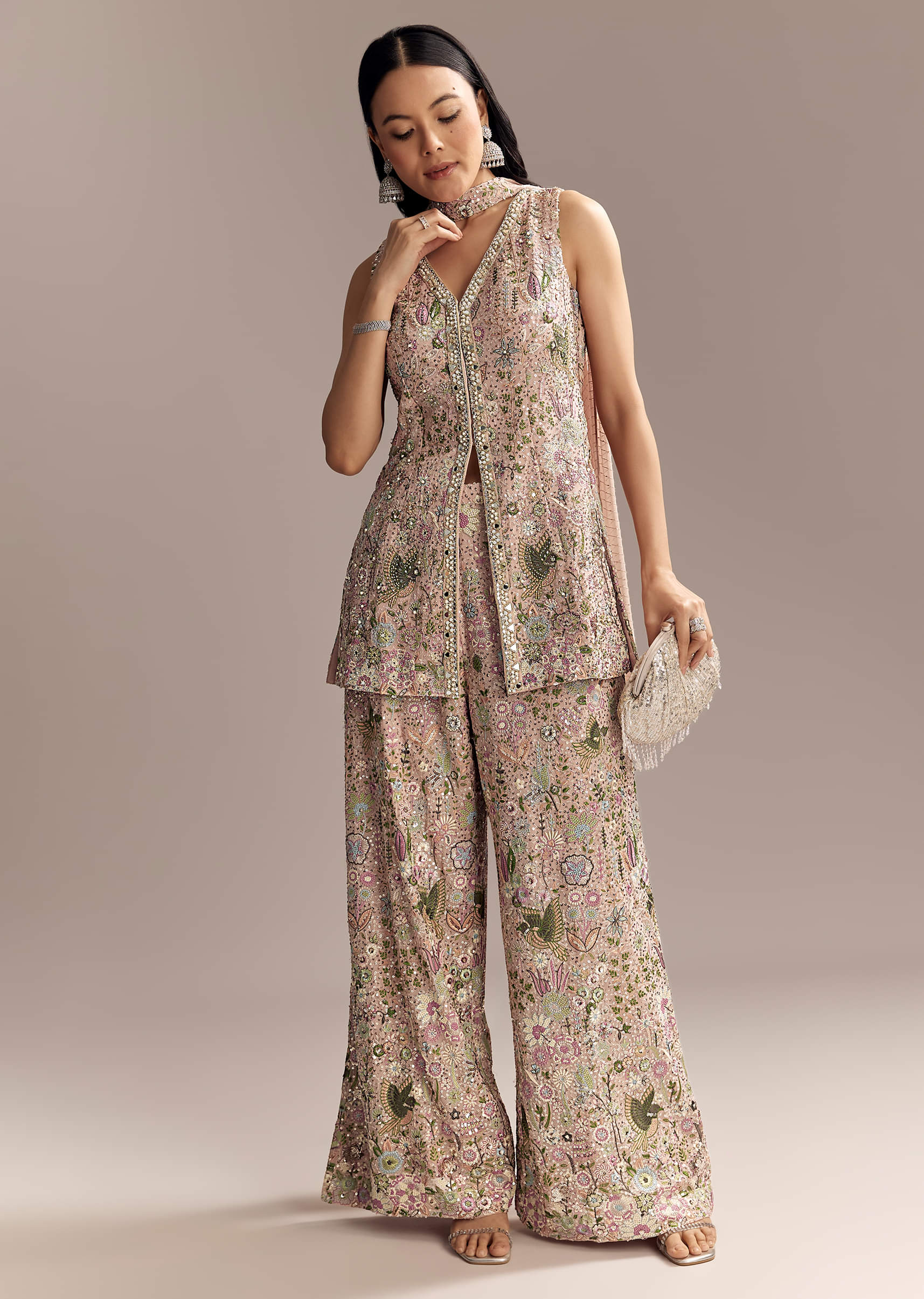 blush-pink-georgette-palazzo-suit-with-sequins-and-resham-work-sg338013-1.jpg