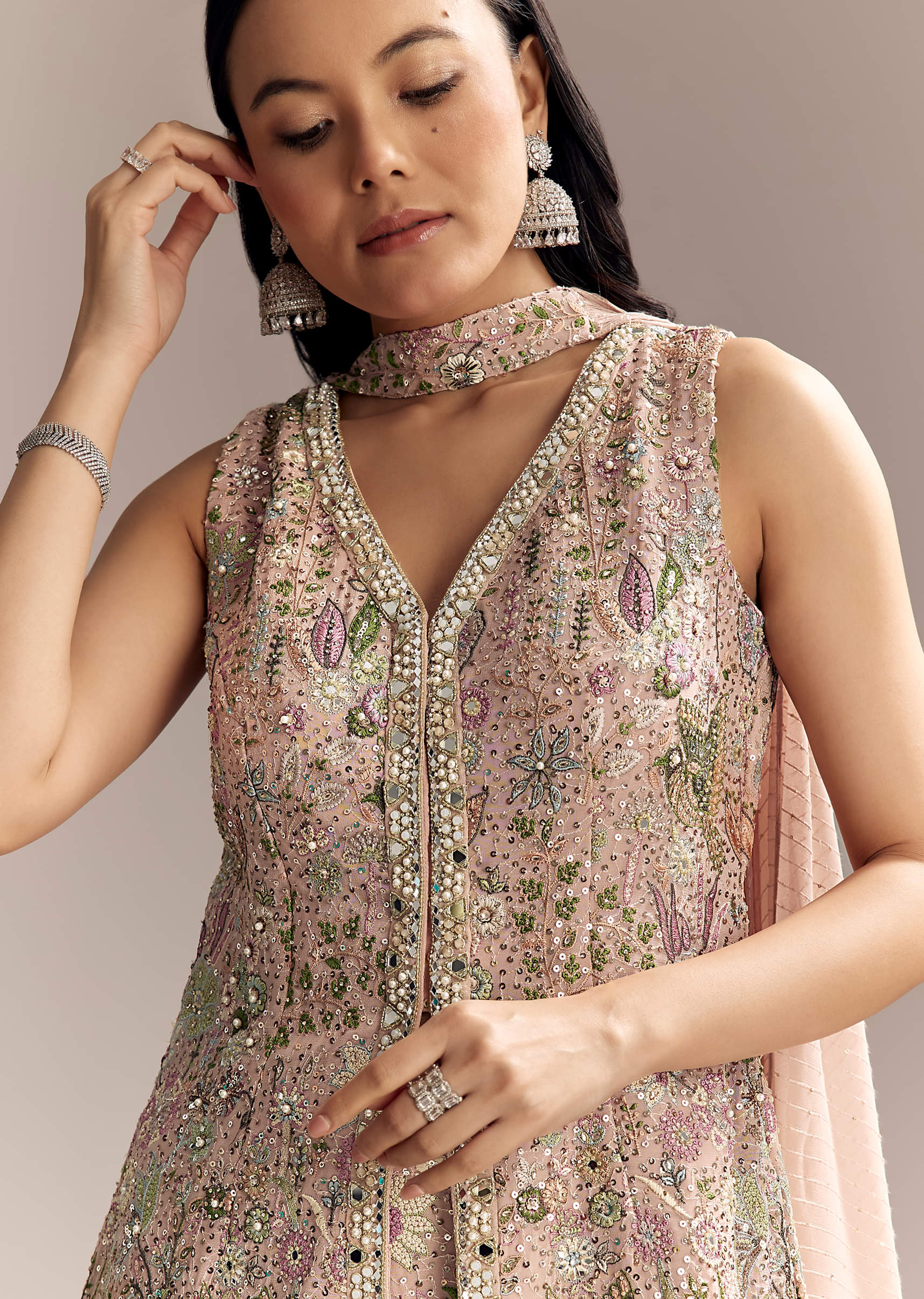 blush-pink-georgette-palazzo-suit-with-sequins-and-resham-work-sg338013-2.jpg