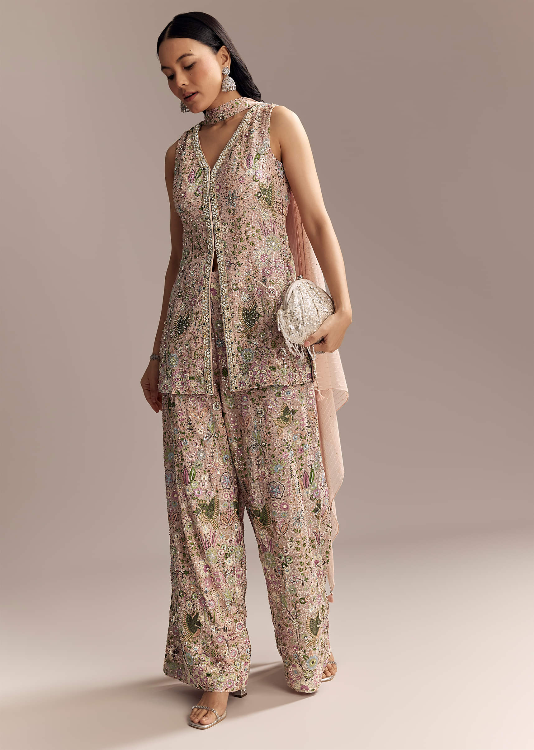 blush-pink-georgette-palazzo-suit-with-sequins-and-resham-work-sg338013-3.jpg