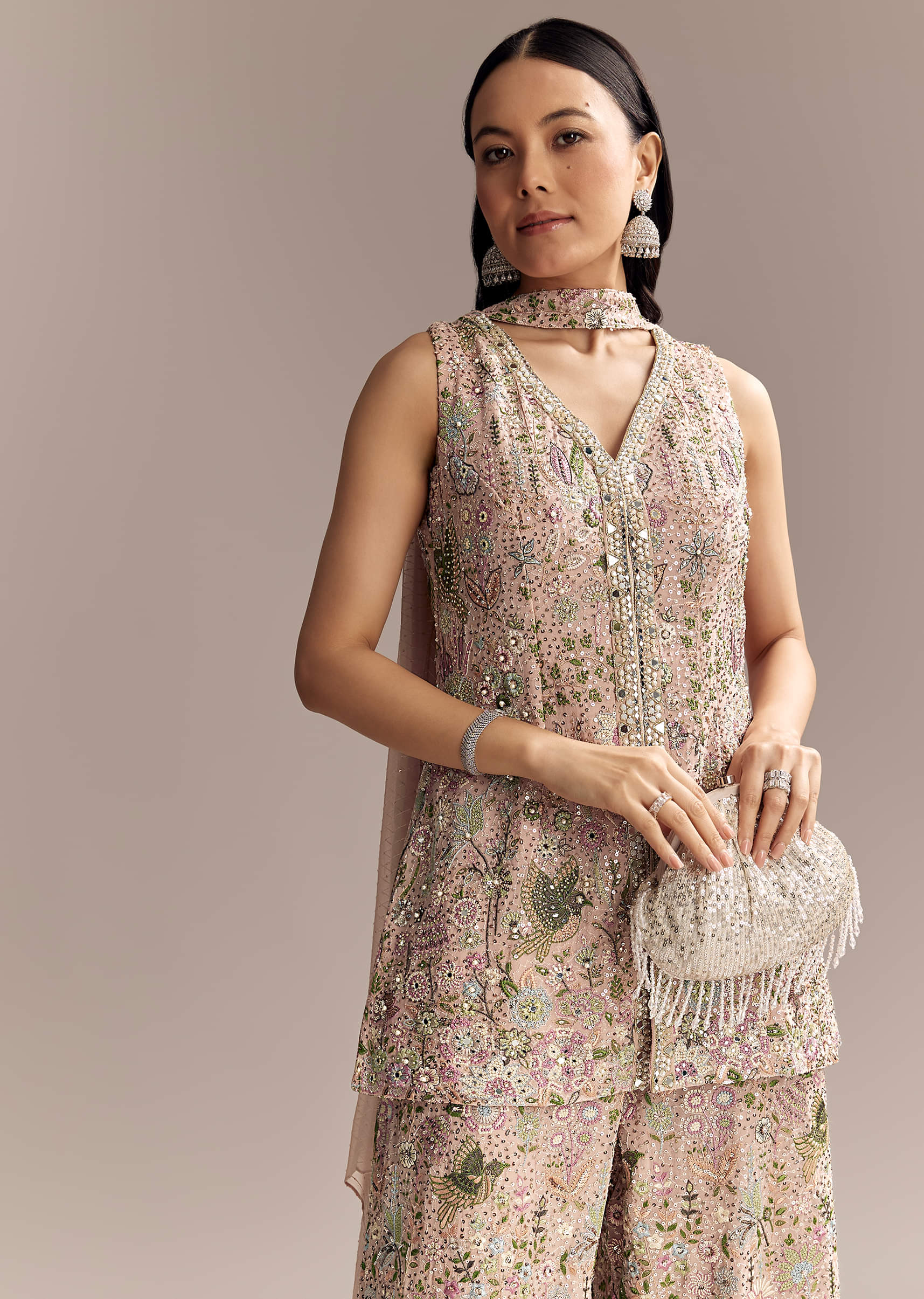 blush-pink-georgette-palazzo-suit-with-sequins-and-resham-work-sg338013-4.jpg