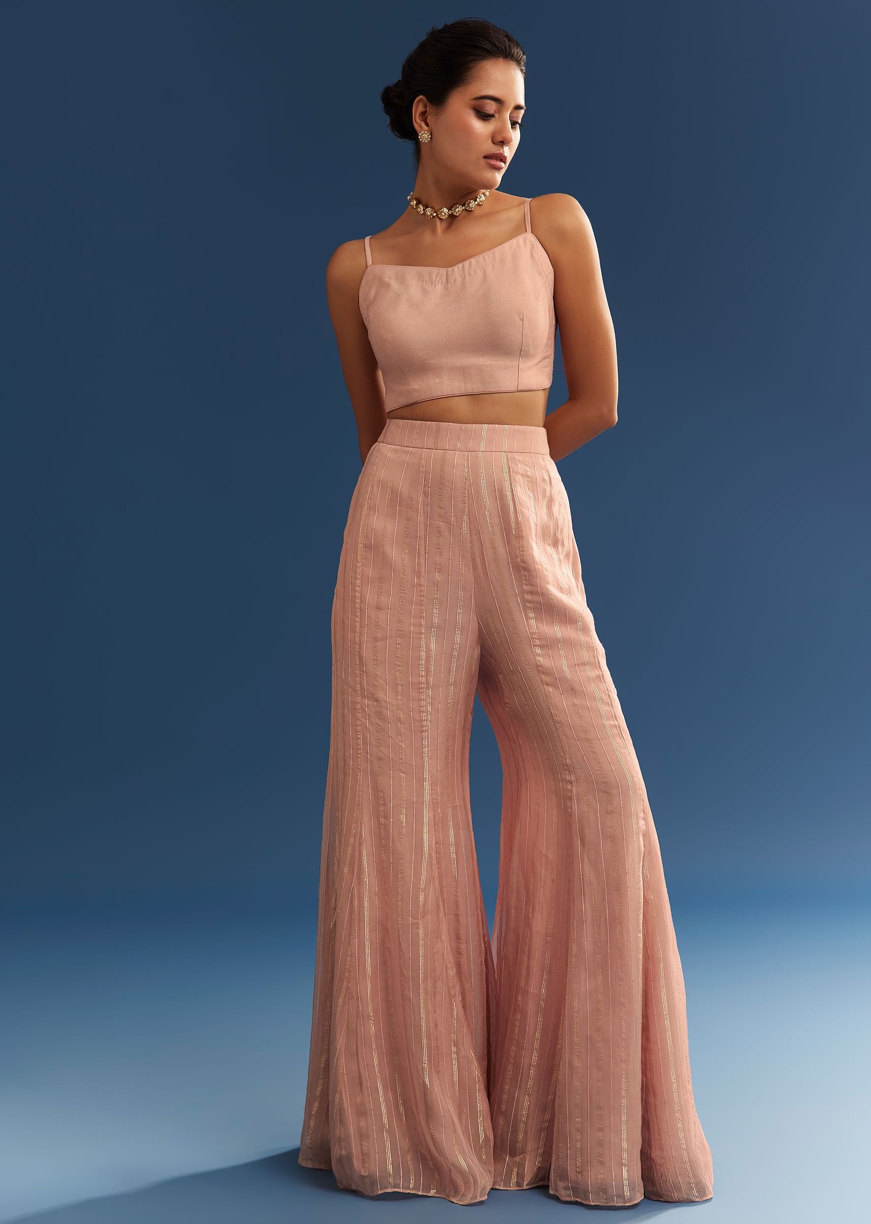 blush-pink-organza-palazzo-set-with-embroidered-kurta-sg305302-5_6bf67ff6-7015-4a2f-a9ed-8fe135d953bf.jpg