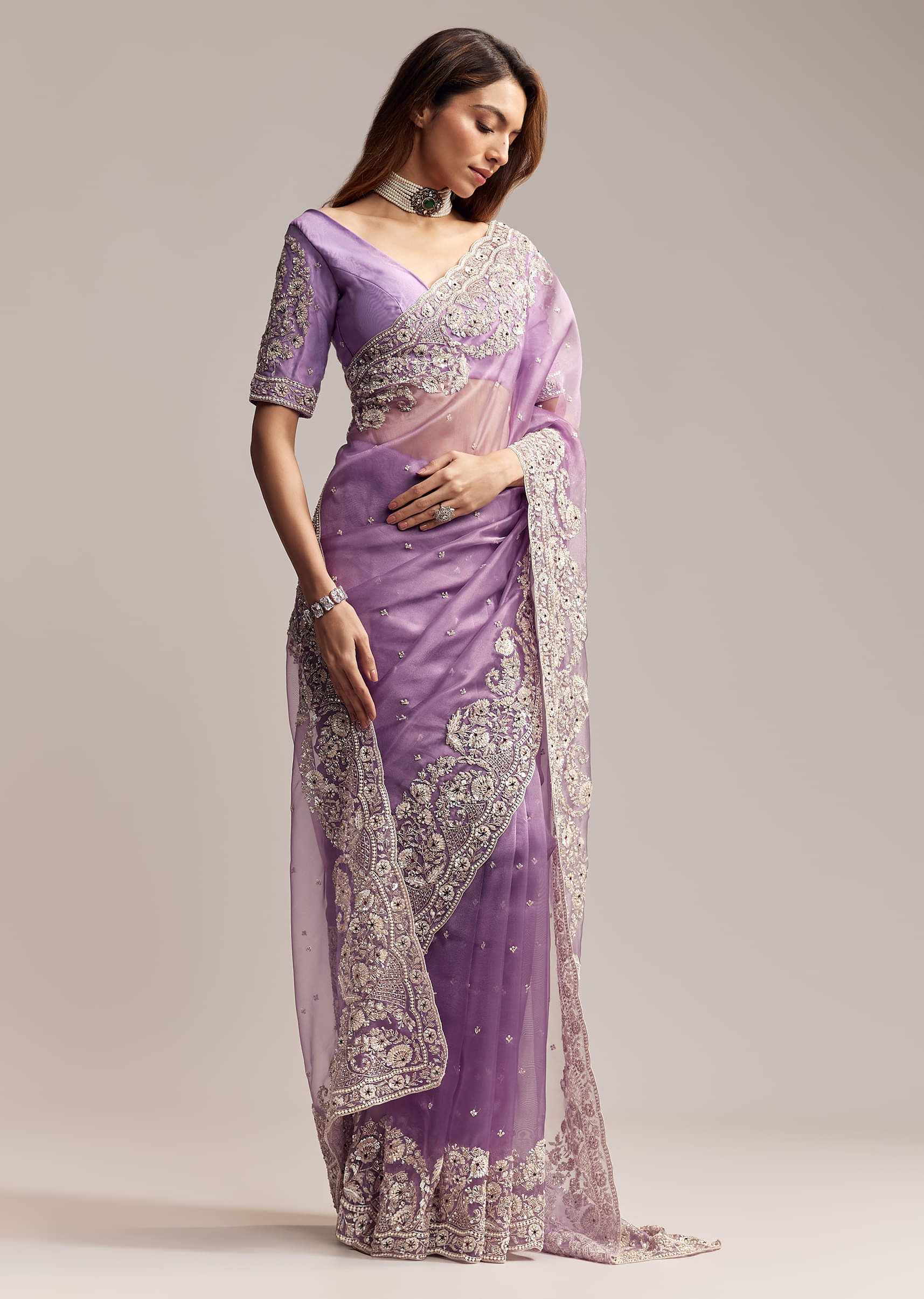 blush-purple-tissue-saree-with-floral-embroidery-sg319000-1.jpg