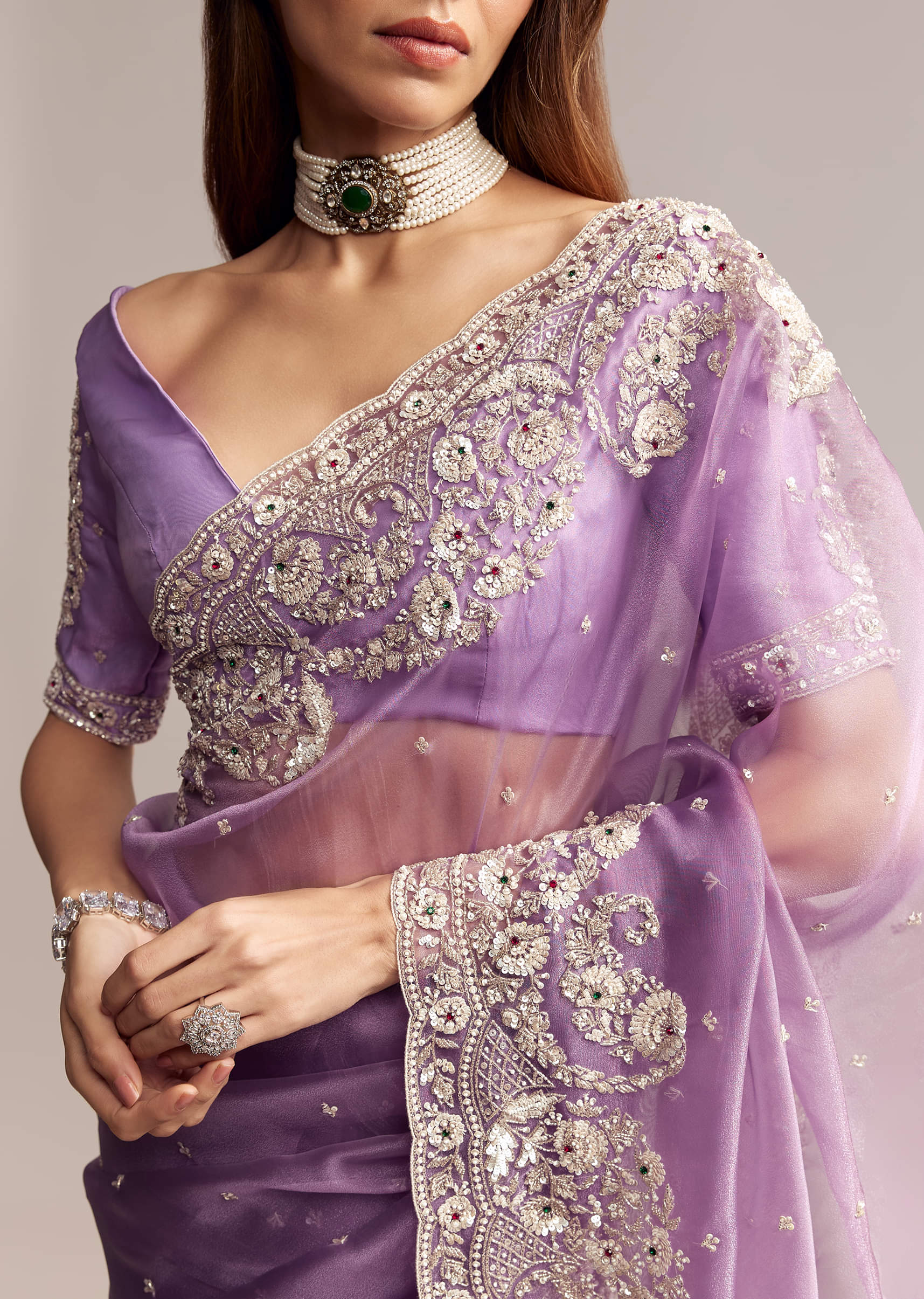 blush-purple-tissue-saree-with-floral-embroidery-sg319000-2.jpg