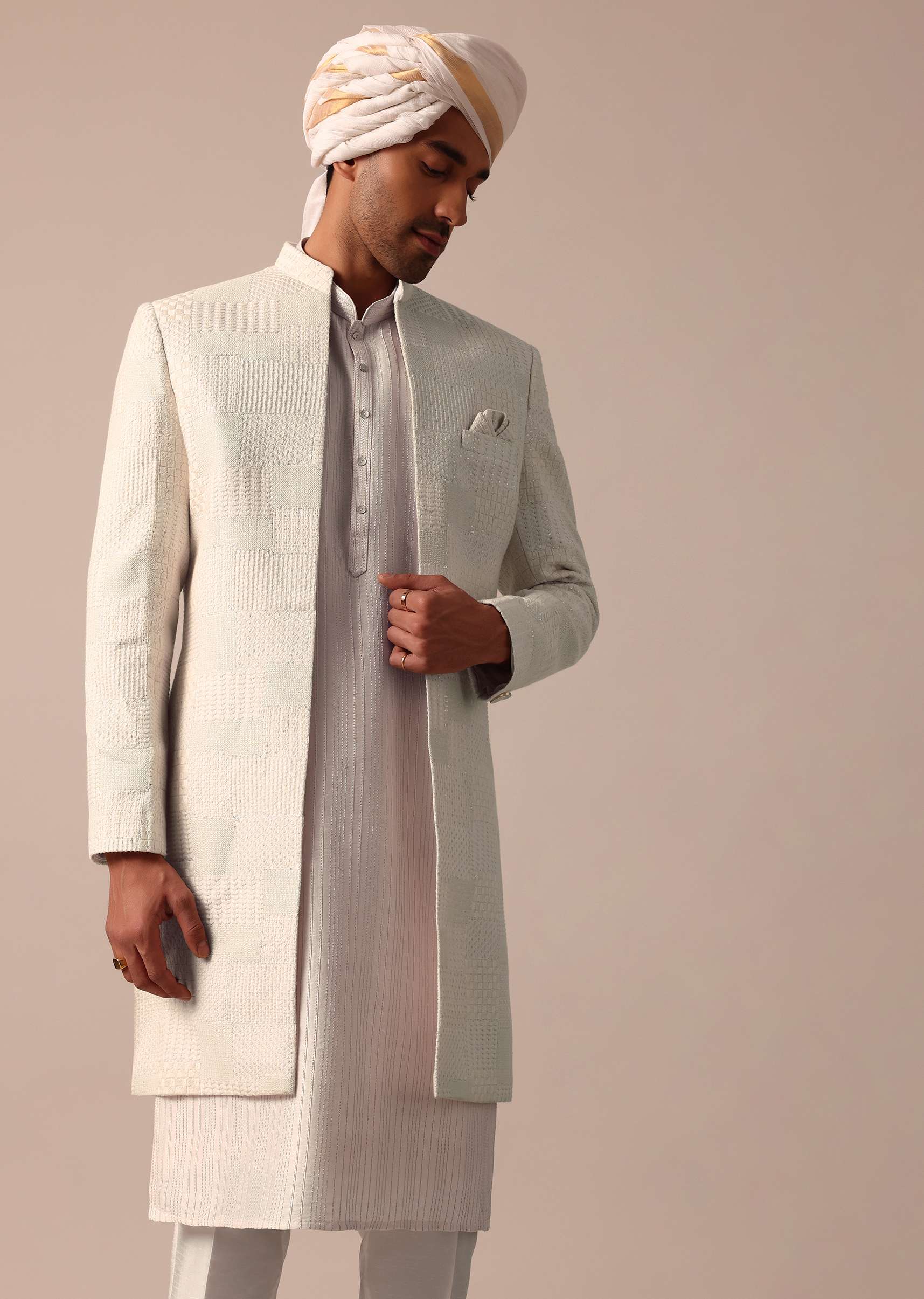 blush_peach_silk_sherwani_set_with_intricate_embroidery-sg209254_11_309efaa0-f6f0-4e09-a254-c6c6197ea425.jpg