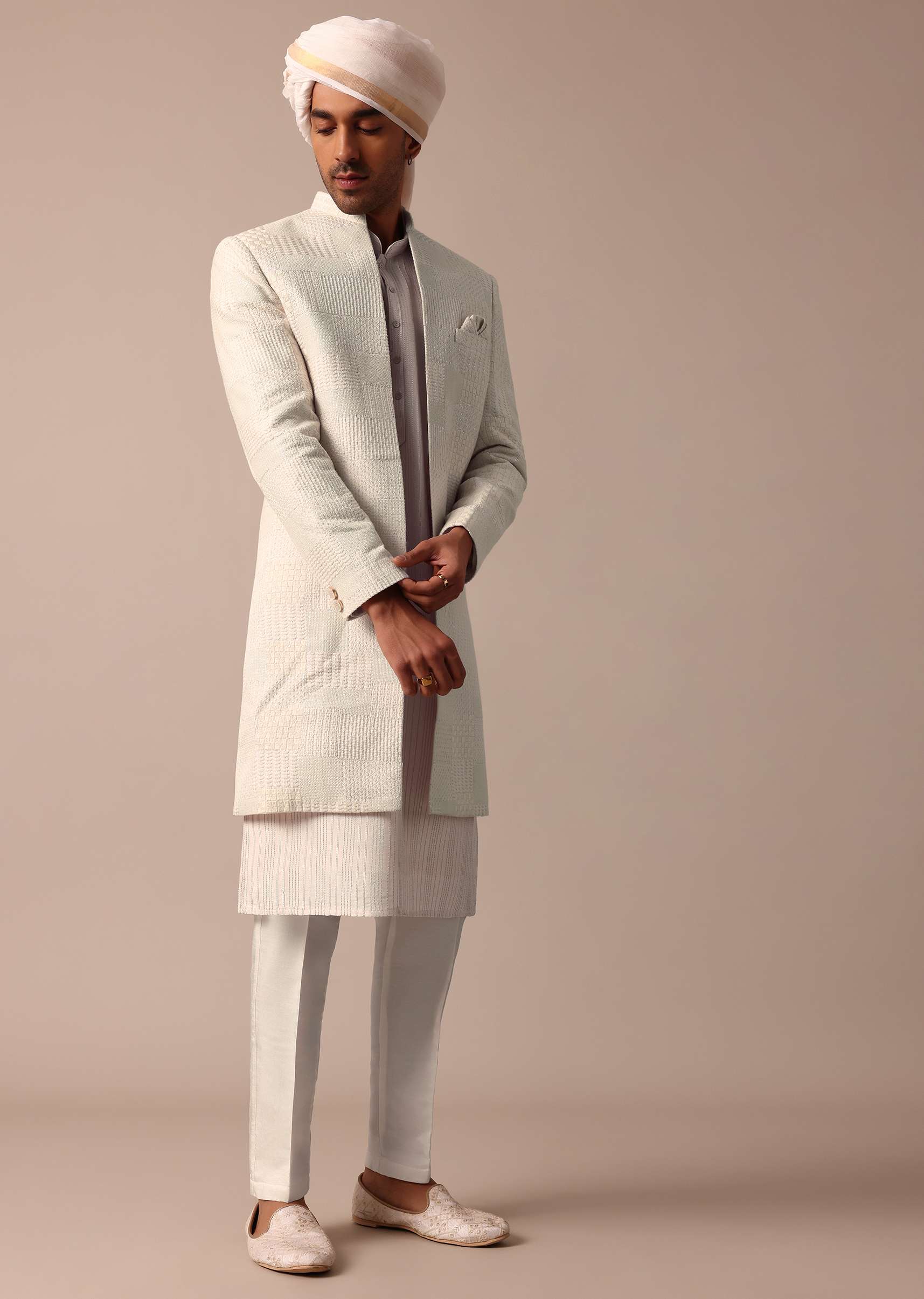 blush_peach_silk_sherwani_set_with_intricate_embroidery-sg209254_13_b3c7f073-9520-4fd9-ade1-263536da767b.jpg