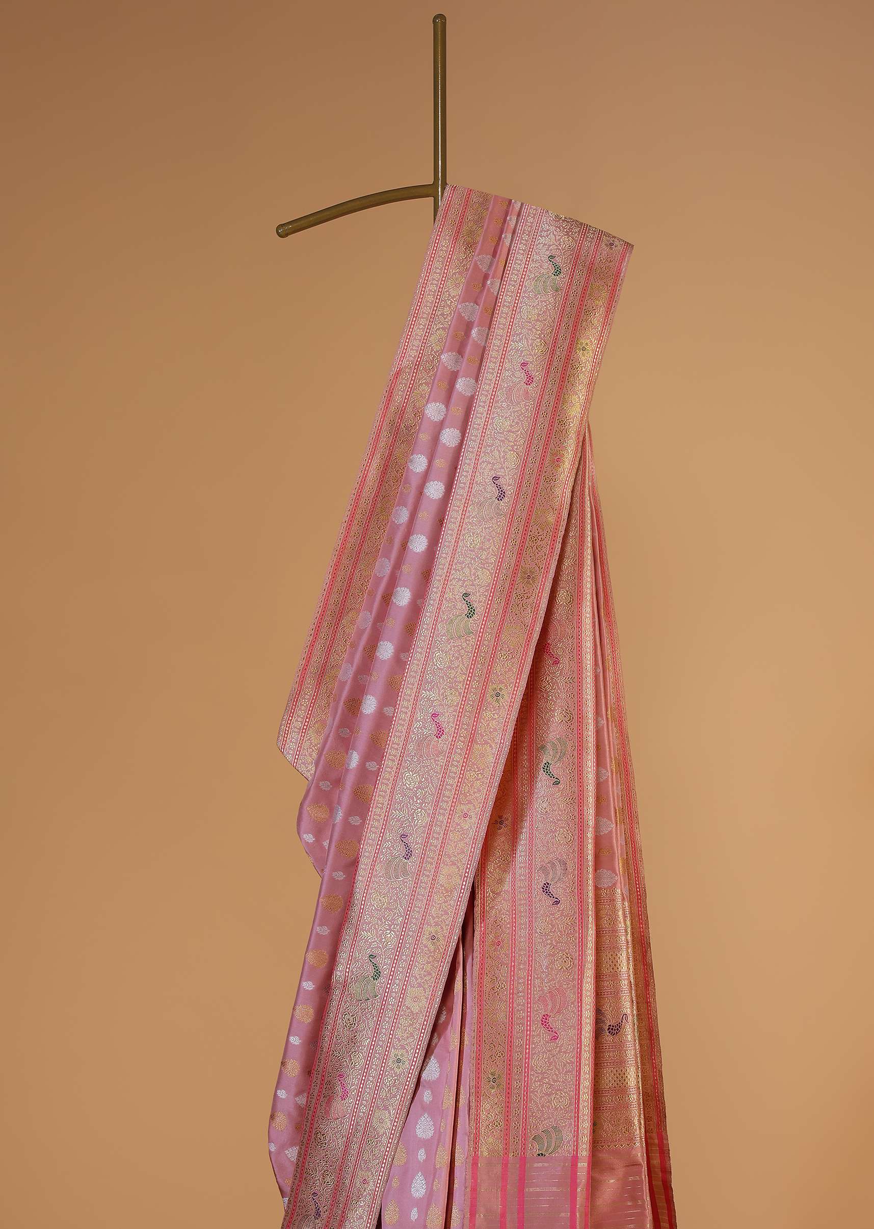 blush_pink_banarasi_silk_saree-sg108531_6_a227c008-ae94-4b76-a055-7a592b45d858.jpg