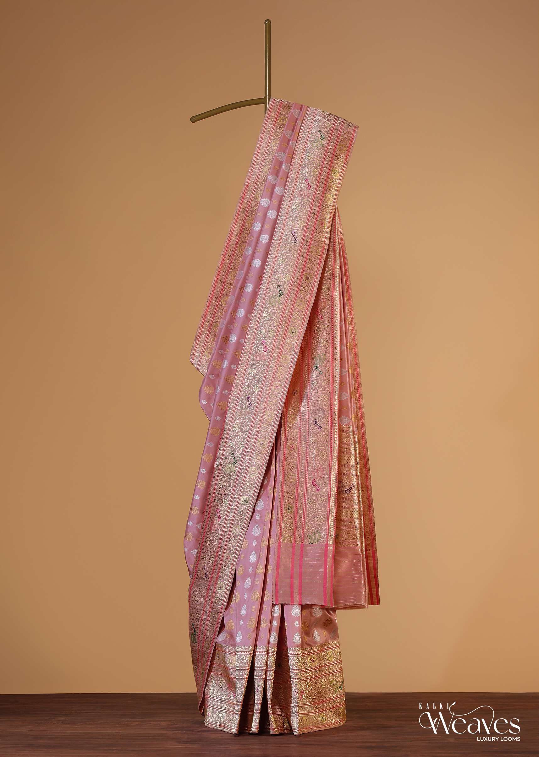 blush_pink_banarasi_silk_saree-sg108531_7_44849ed8-e8fc-450e-89ae-a5b7ca2d2a23.jpg
