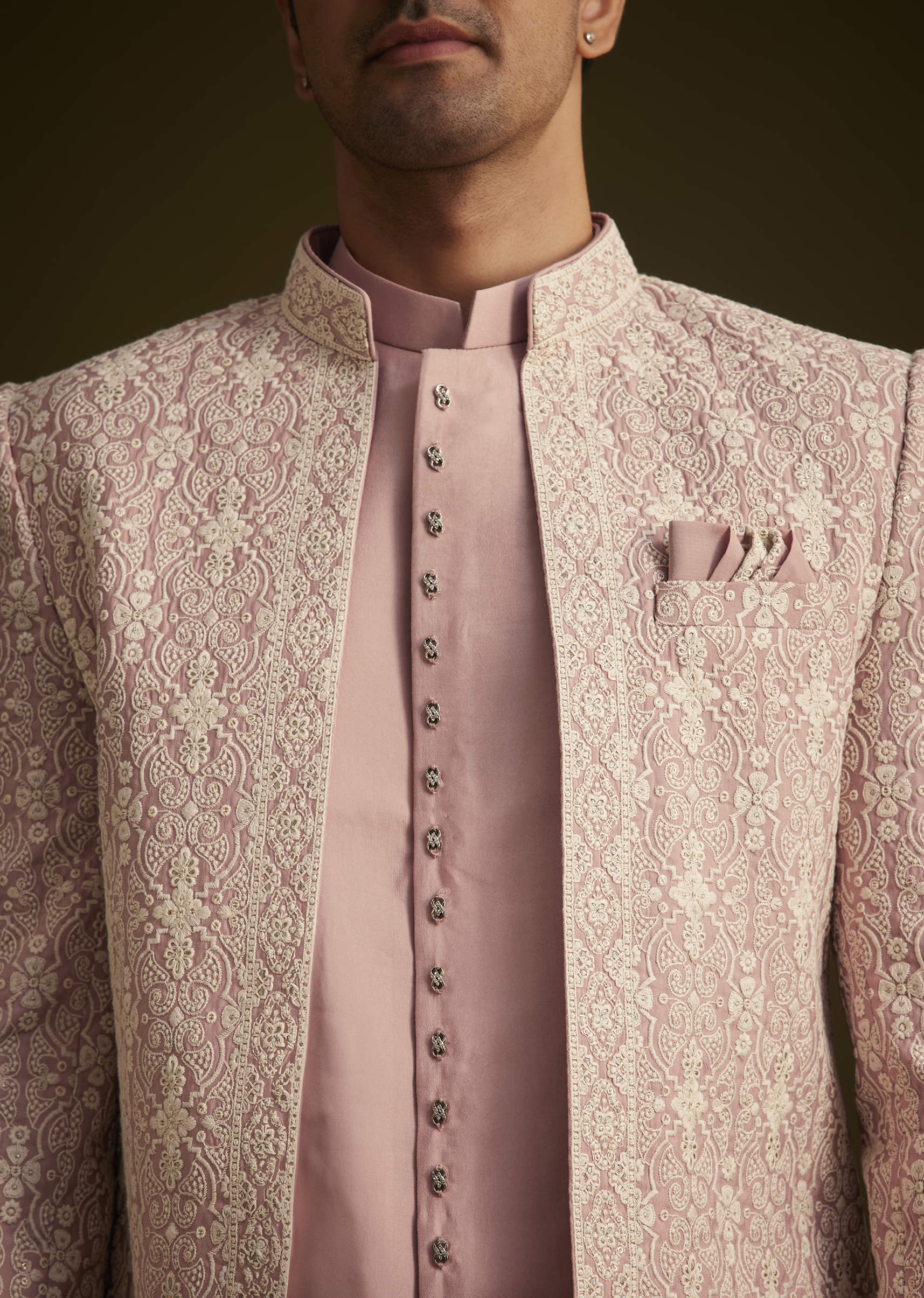 blush_pink_embroidered_indo_western_set-sg264095_4_566755ce-d842-4cc8-b920-5ab2370130f0.jpg
