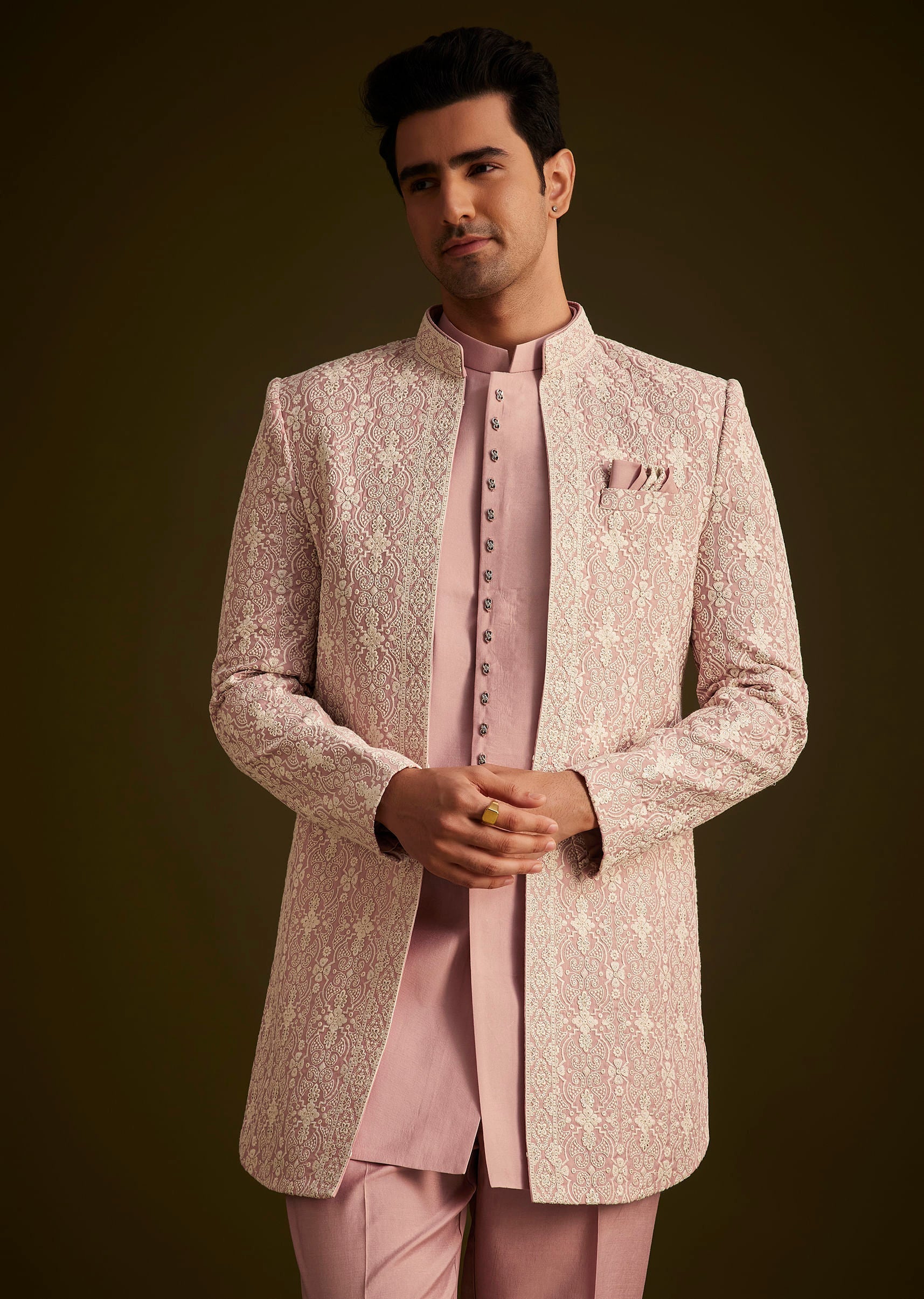 blush_pink_embroidered_indo_western_set-sg264095_5_52f47dac-90cb-4da3-83cb-f2327d78c082.jpg