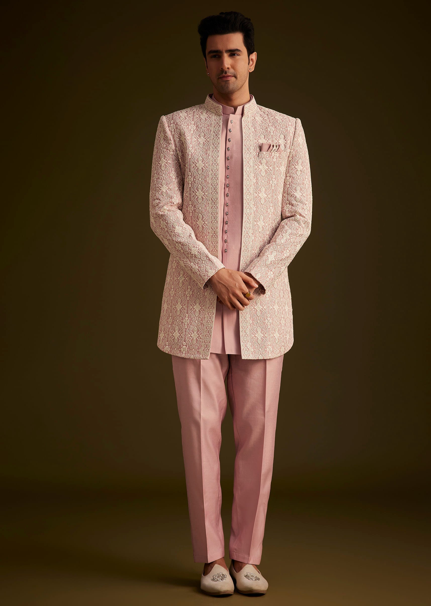 blush_pink_embroidered_indo_western_set-sg264095_6_6a9ed156-10cd-488b-935c-896a9078cbb7.jpg