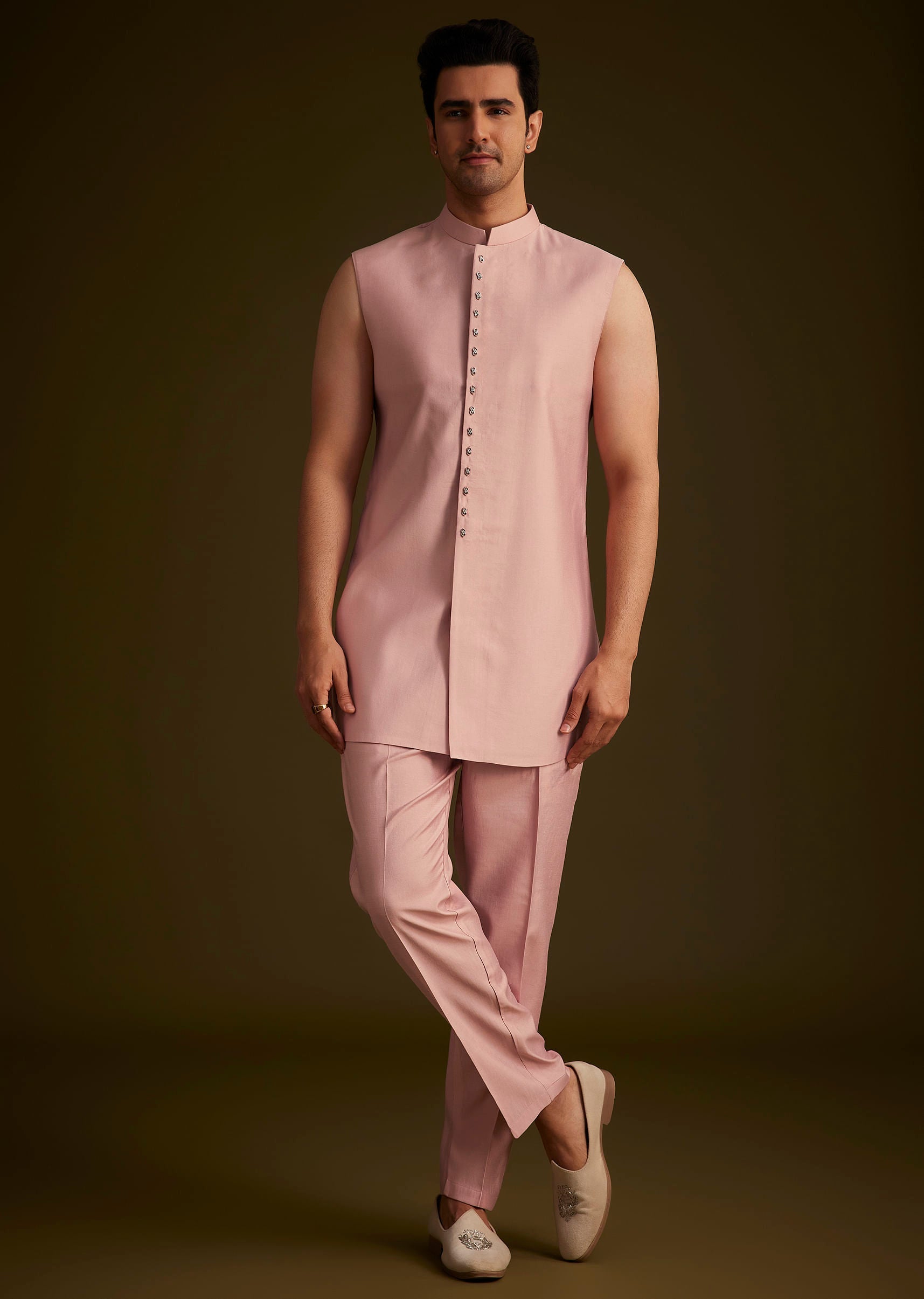 blush_pink_embroidered_indo_western_set-sg264095_9_0107e2f7-496e-4dac-9ed1-fb182e490135.jpg
