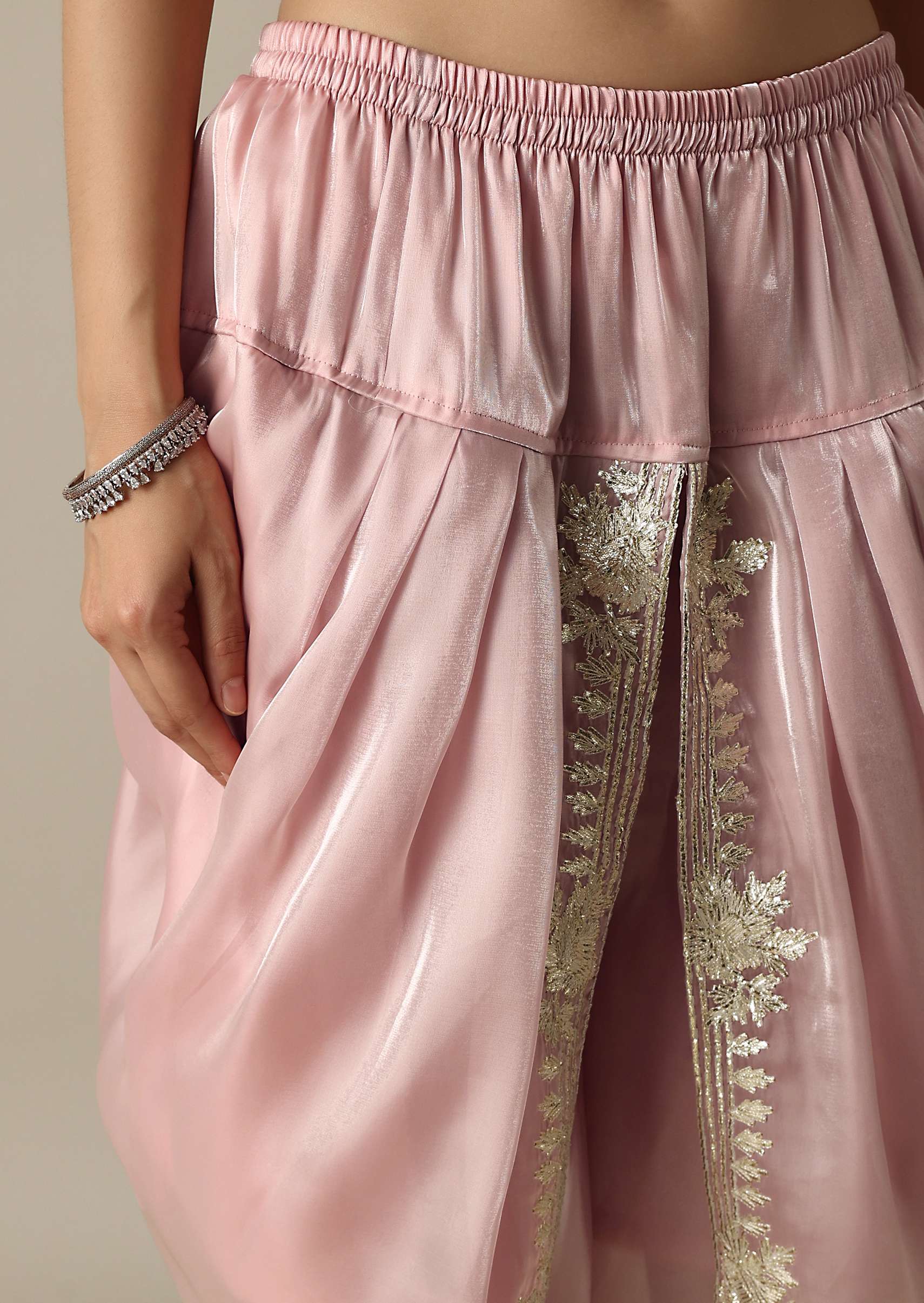 blush_pink_organza_gotta_patti_work_dhoti_set-sg210166_3_2edfdc80-70da-4a06-8ee4-b9226875442d.jpg