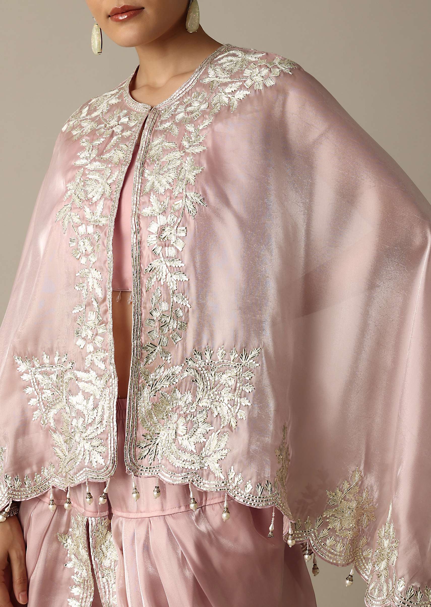 blush_pink_organza_gotta_patti_work_dhoti_set-sg210166_5_81a3e7fa-45ff-49ab-9458-68170e4a9741.jpg