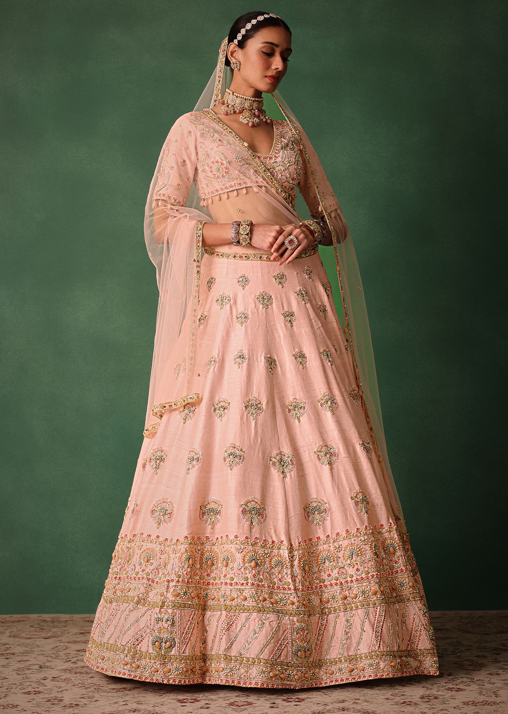 blush_pink_raw_silk_zardosi_embroidered_bridal-sg262449_4_4e77154e-ac75-497f-9128-ceaba59e33e0.jpg