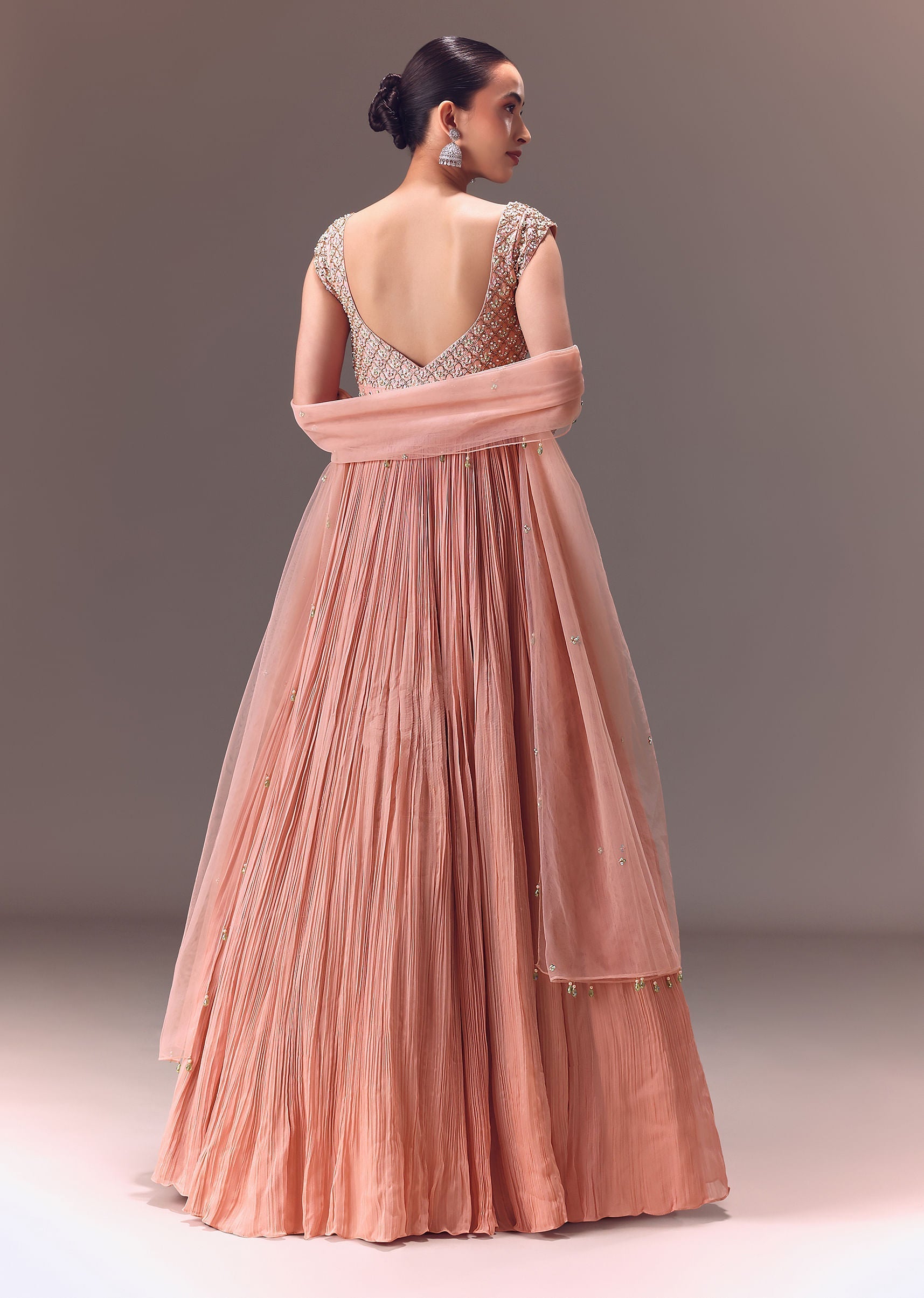 blush_pink_ruched_anarkali_gown_with_dupatta-sg223502_3_abf751a6-625e-4441-be30-8c5e58a5ee89.jpg