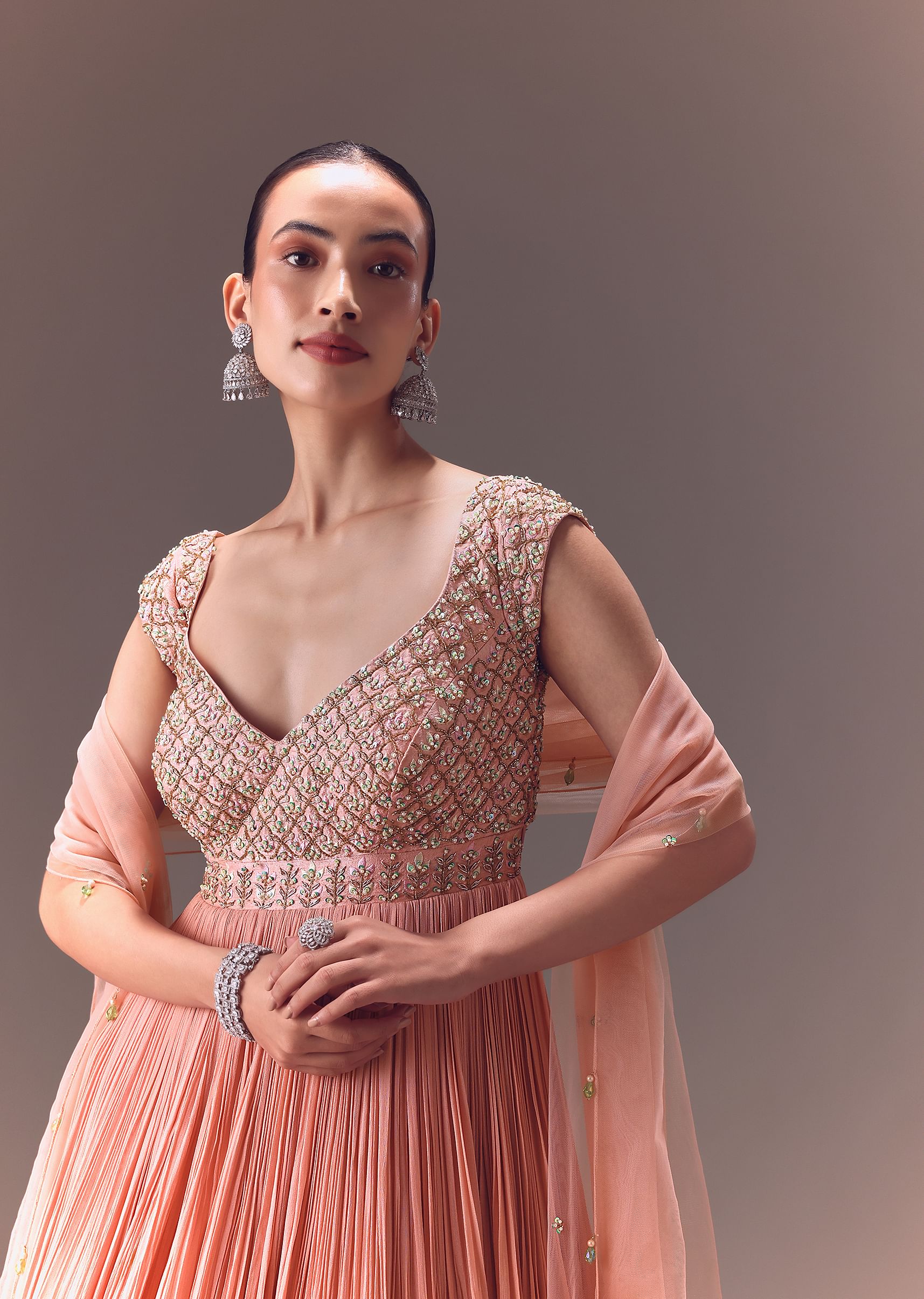 blush_pink_ruched_anarkali_gown_with_dupatta-sg223502_4_96667425-72db-4679-90a4-9aa333236fef.jpg