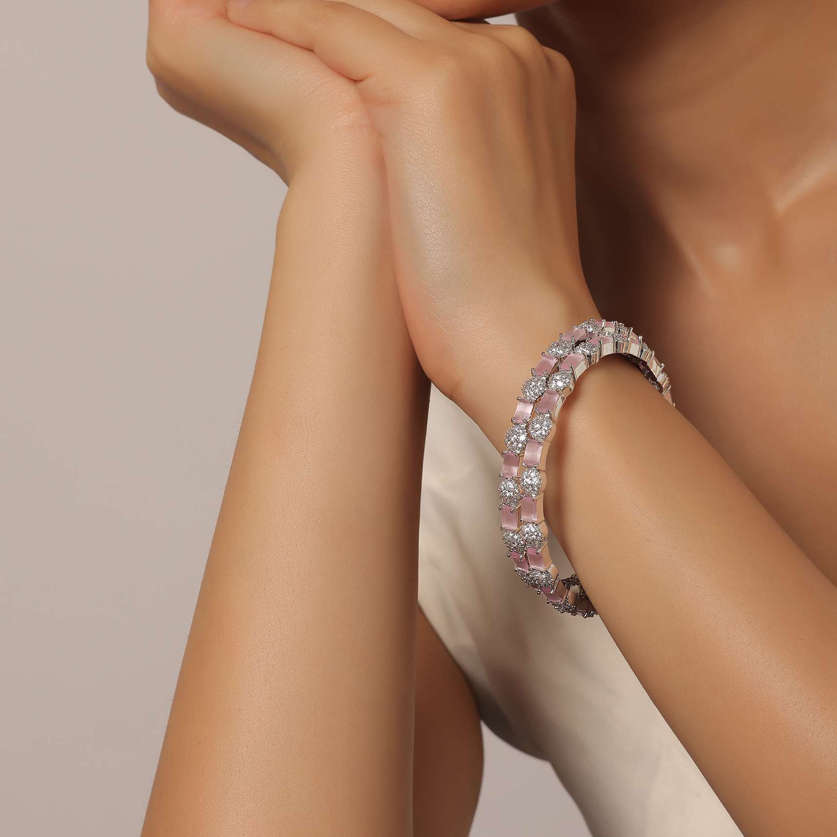blush_radiance_bangles_set-sg196980_3_ba3eb3b7-e195-46c4-963c-ab13f6fdd096.jpg