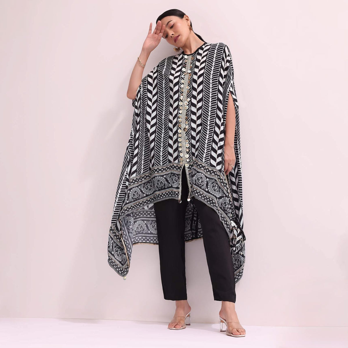 boho_black_pant_set_with_matching_potli-sg216684_5_6300fd33-7692-419f-a4a7-8b9724f6756d.jpg