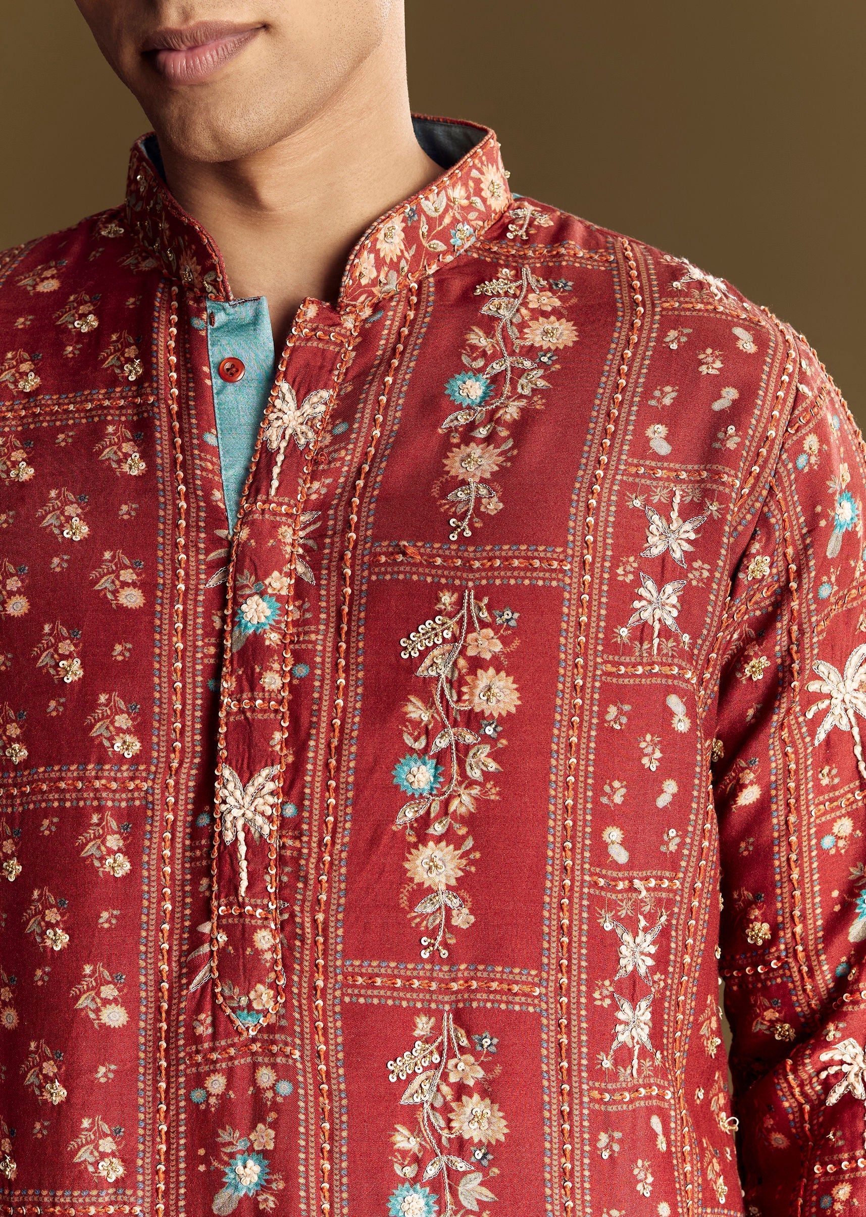 bold-red-silk-kurta-set-with-handcrafted-thread-and-sequin-embellishments-sg302341-1_c4c82e89-da8c-4801-add0-ca027d891394.jpg