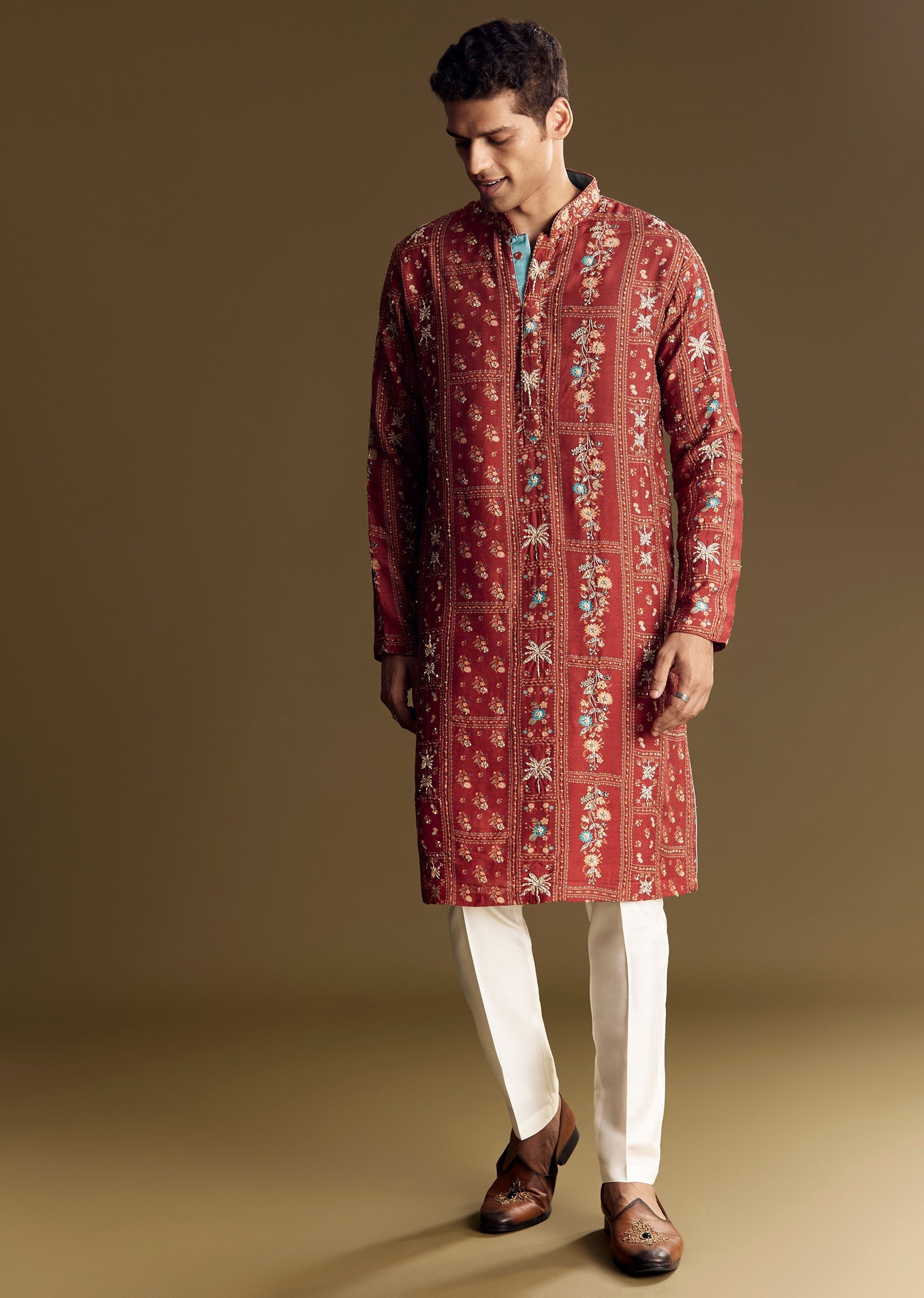 bold-red-silk-kurta-set-with-handcrafted-thread-and-sequin-embellishments-sg302341-2_6b3ac17e-e94d-440a-8a59-8abedd815b3b.jpg