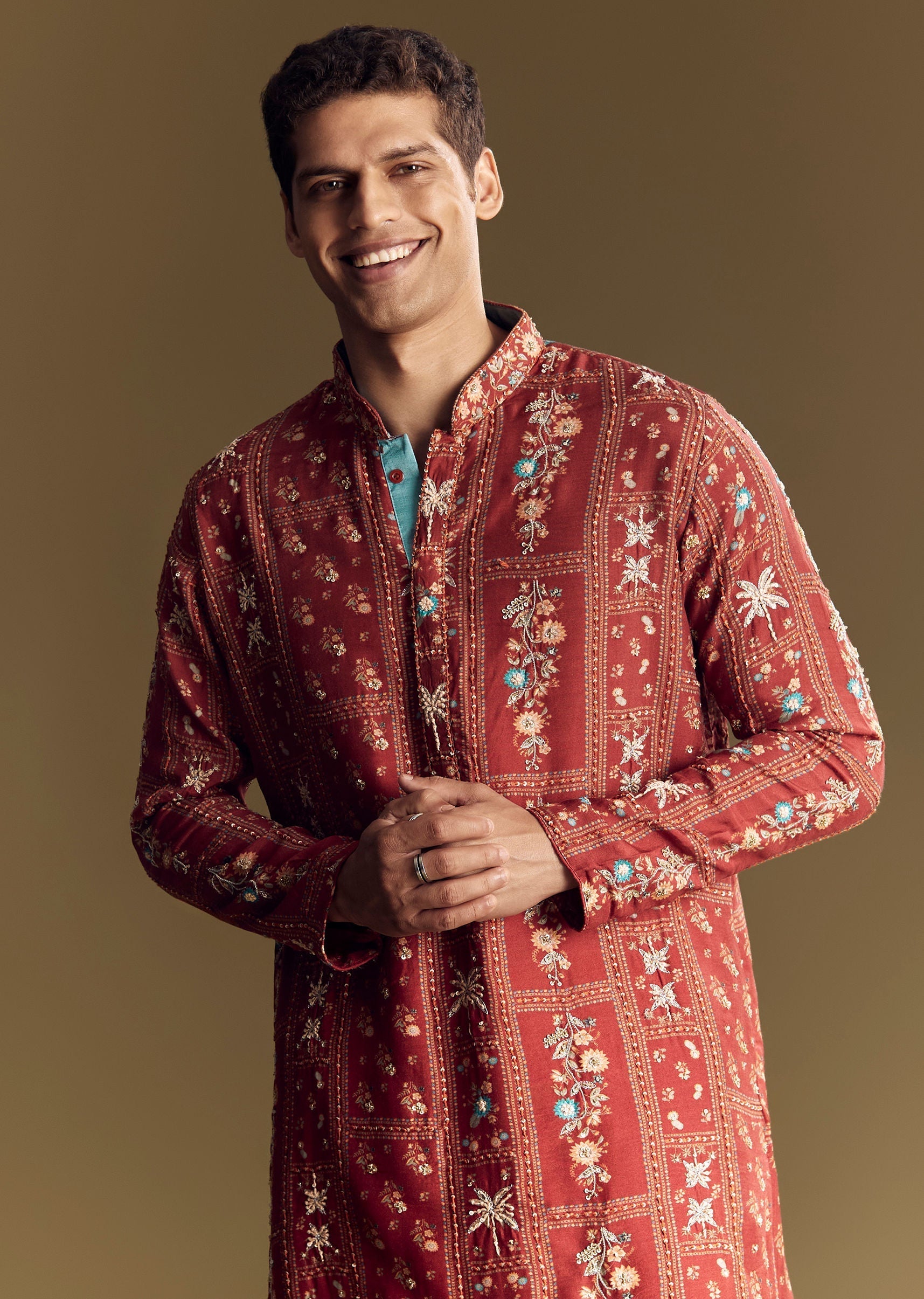 bold-red-silk-kurta-set-with-handcrafted-thread-and-sequin-embellishments-sg302341-3_0894bcb0-4d09-4ab4-9032-001cb0f719dc.jpg