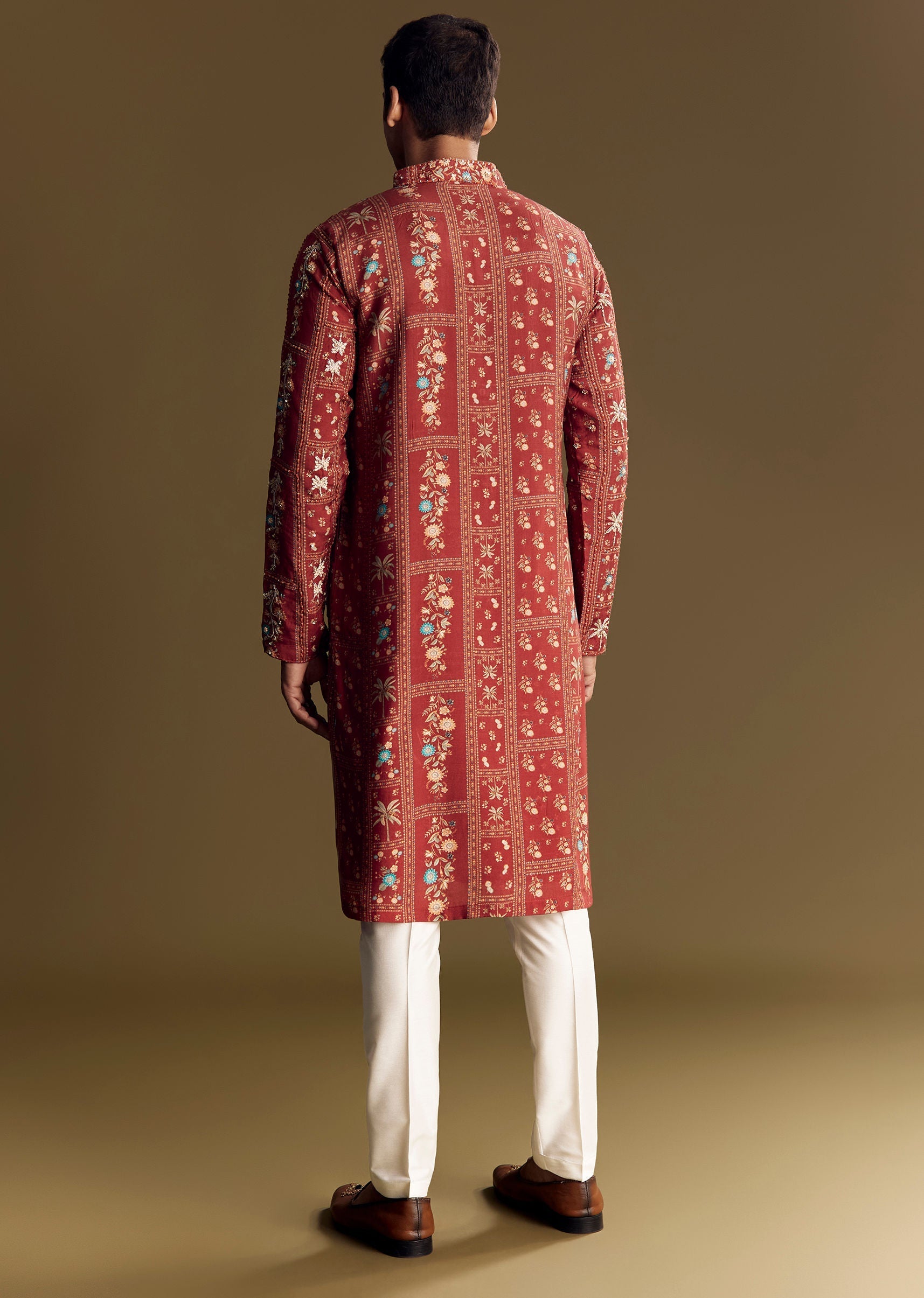 bold-red-silk-kurta-set-with-handcrafted-thread-and-sequin-embellishments-sg302341-5_9022a586-8aad-44bd-a8a3-9eca2ac3d4d7.jpg