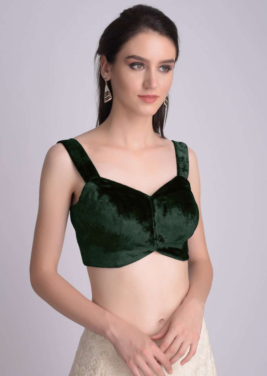 bottle-green-blouse-in-velvet-with-sweetheart-neckline-online-kalki-fashion-m001509698y-sg33239_4_26d5c4ef-a6d4-4b1e-a452-1cfd1237c316.jpg