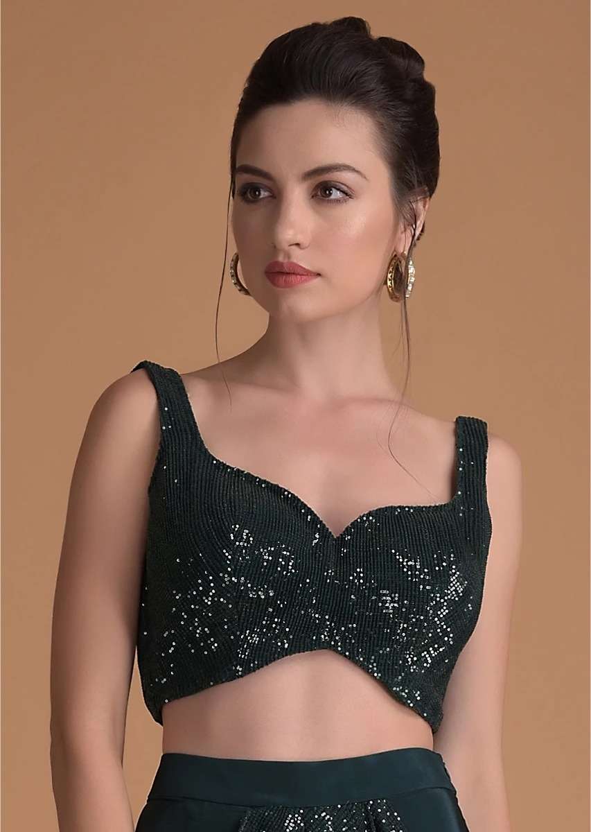 bottle-green-crop-top-in-crushed-sequins-fabric-with-sweetheart-neckline-online-kalki-fashion-sg43176_3_f0e21729-677f-43c8-b628-9e47d8954180.jpg