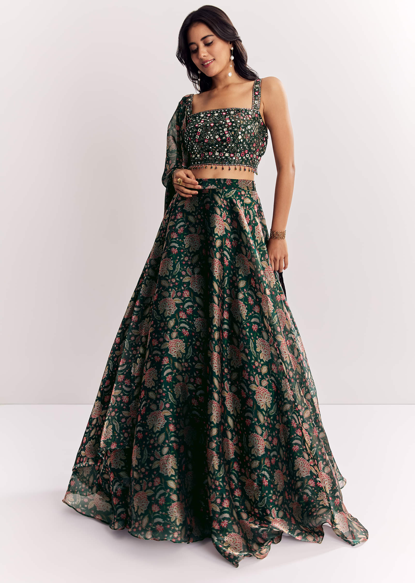 bottle-green-mirror-work-lehenga-choli-set-in-organza-tissue-sg327274-2_bd60eb8b-dda7-49a0-bb10-d295ed74821b.jpg
