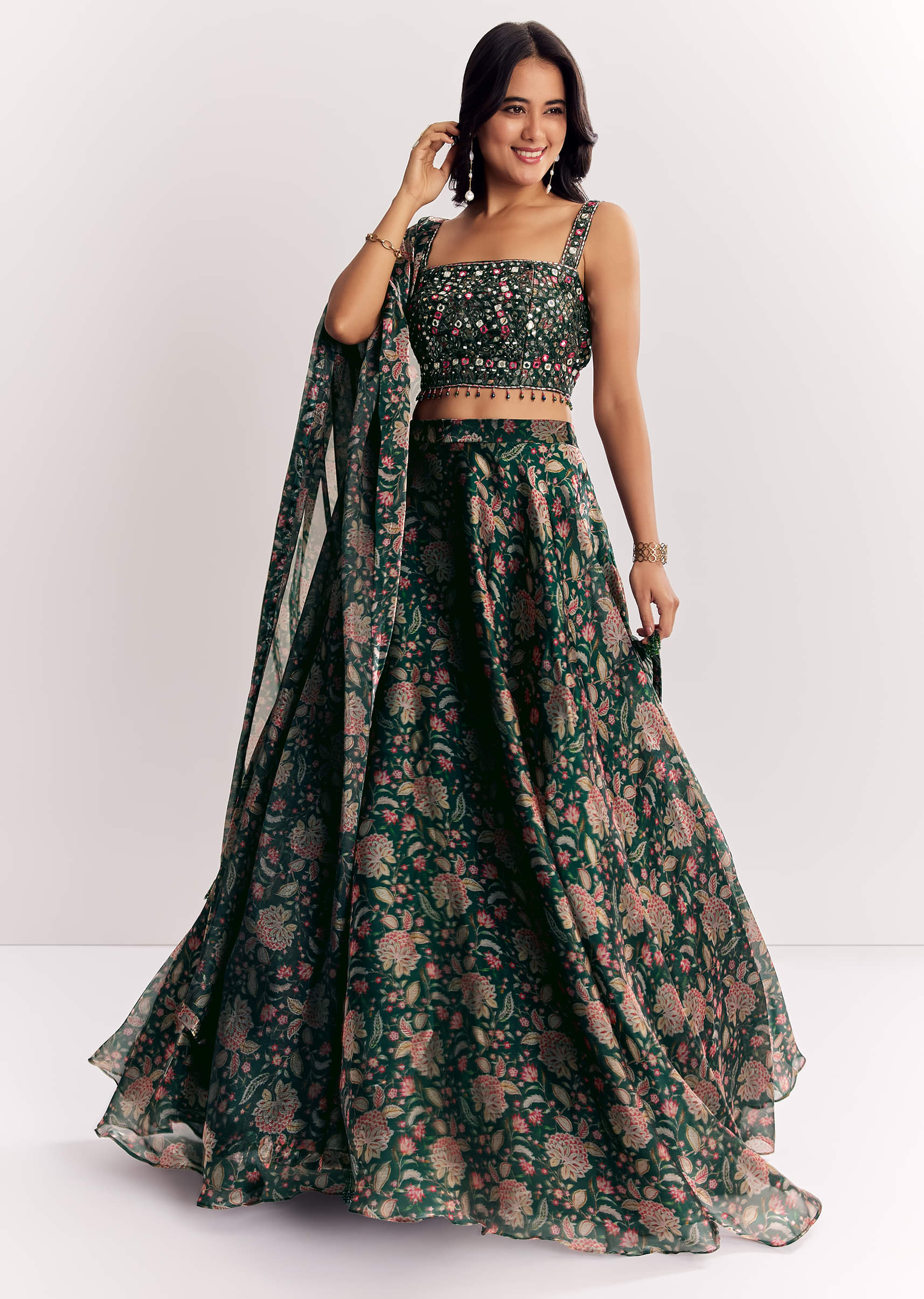 bottle-green-mirror-work-lehenga-choli-set-in-organza-tissue-sg327274-4_eadd602a-61c3-4ba1-99b2-9a87f9285438.jpg