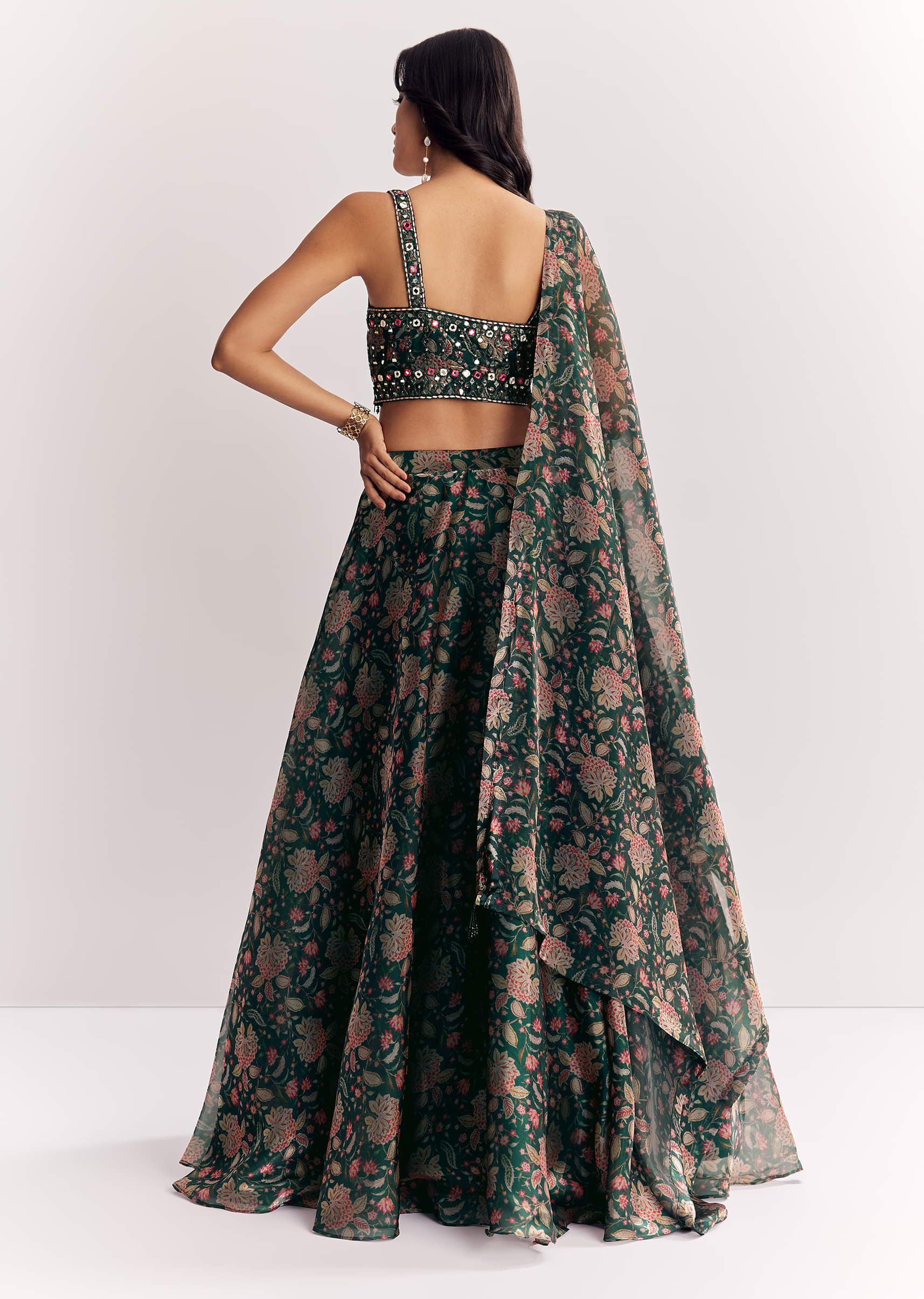 bottle-green-mirror-work-lehenga-choli-set-in-organza-tissue-sg327274-5_6b000453-a5b6-4956-a79d-627aab540838.jpg