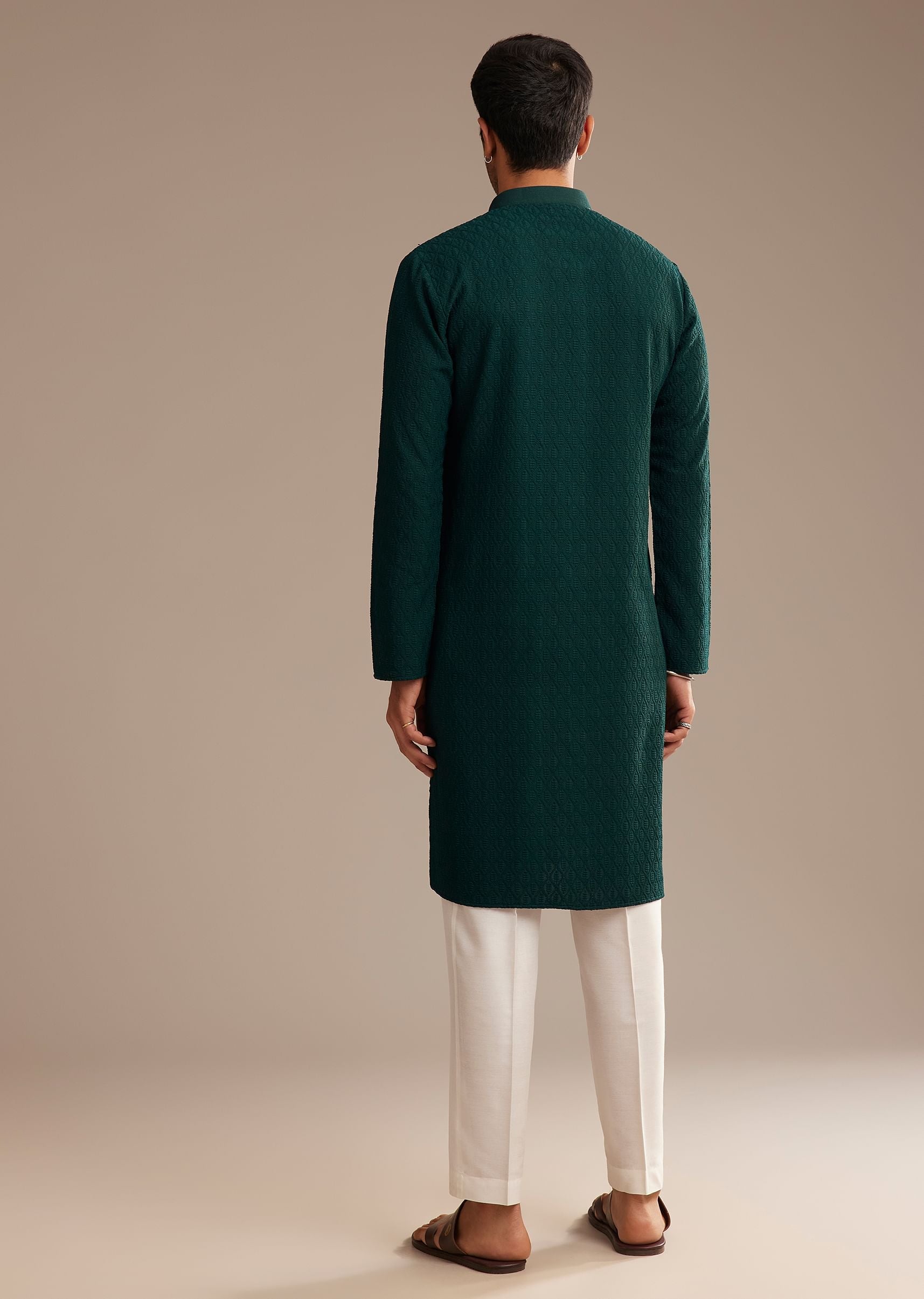 bottle-green-rayon-embroidered-kurta-set-sg306784-5_1_d1f054e3-76f7-4660-8798-e3bfe258e014.jpg