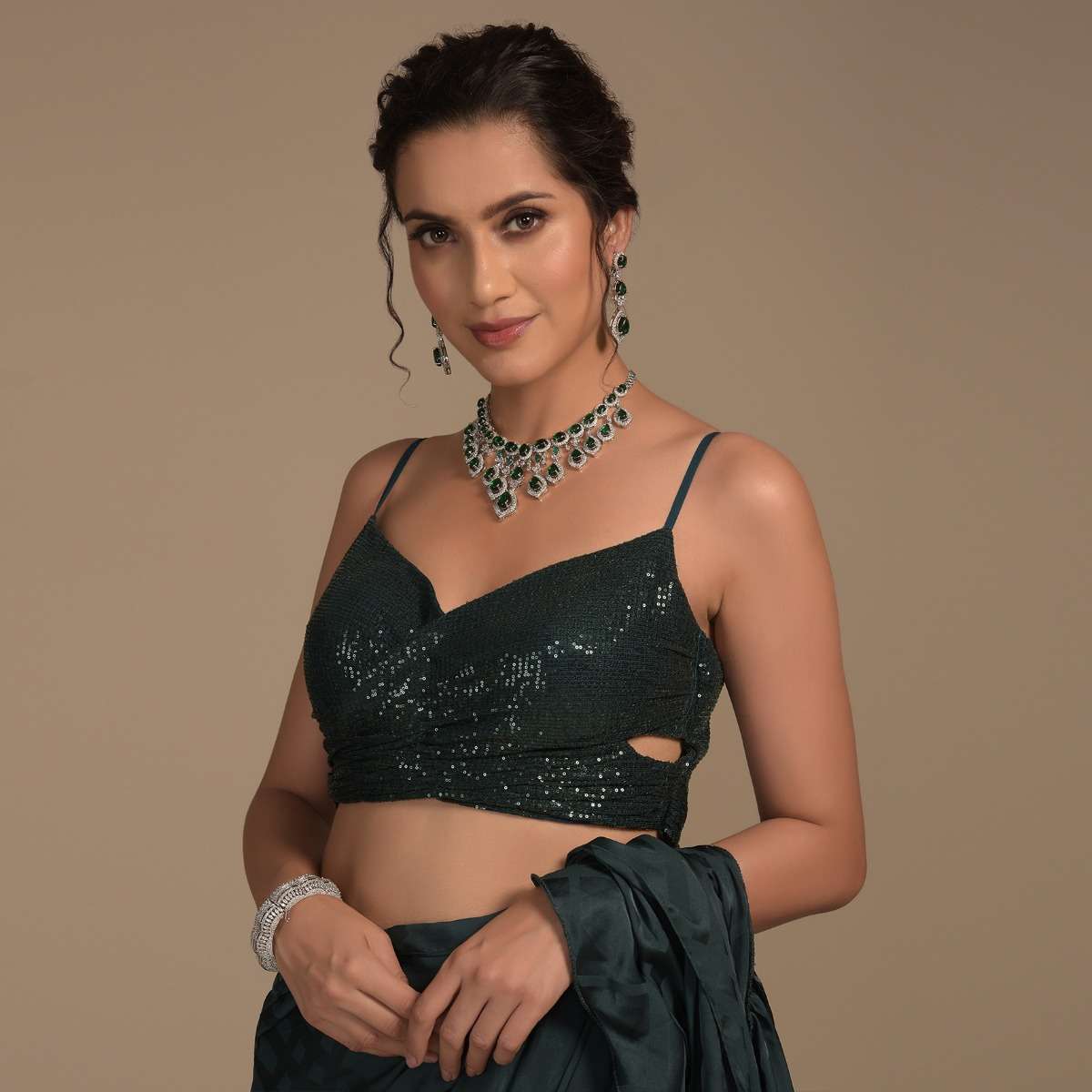 bottle-green-sequins-blouse-with-wrap-around-design-and-side-cut-outs-online-kalki-fashion-m001rabl366y-sg47415_3_e52b6557-1650-4cf8-86a6-a2a0223fda7c.jpg