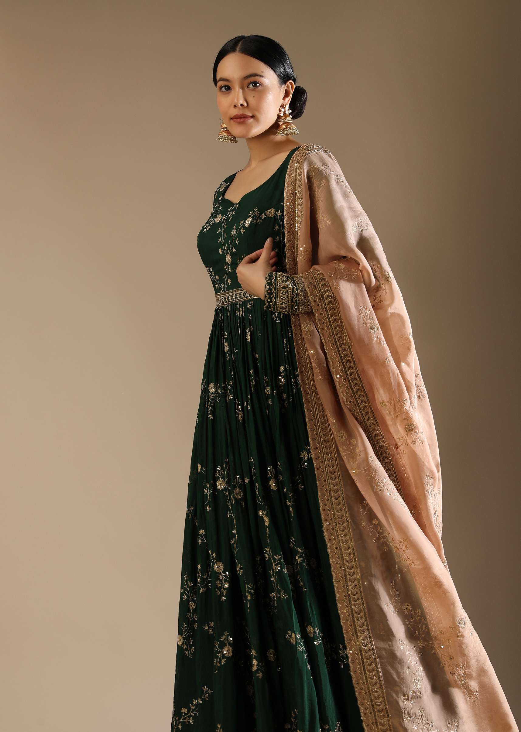 bottle_green_anarkali_suit_in_silk_with_zari_and_sequins-sg69777_1_e38caded-a048-45fb-9ba3-300310a10398.jpg
