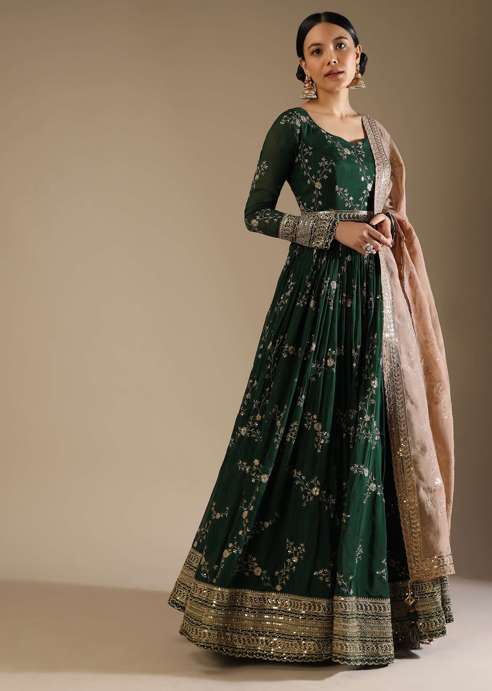 bottle_green_anarkali_suit_in_silk_with_zari_and_sequins-sg69777_4_10cebcbb-530f-4b5b-840f-4f39f433c4e3.jpg