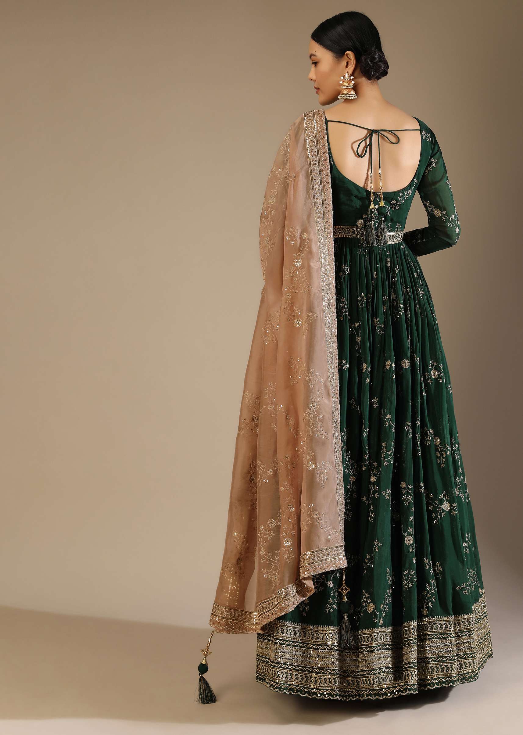 bottle_green_anarkali_suit_in_silk_with_zari_and_sequins-sg69777_5_0944ae9a-f3a4-47c8-a362-ed62c9121429.jpg