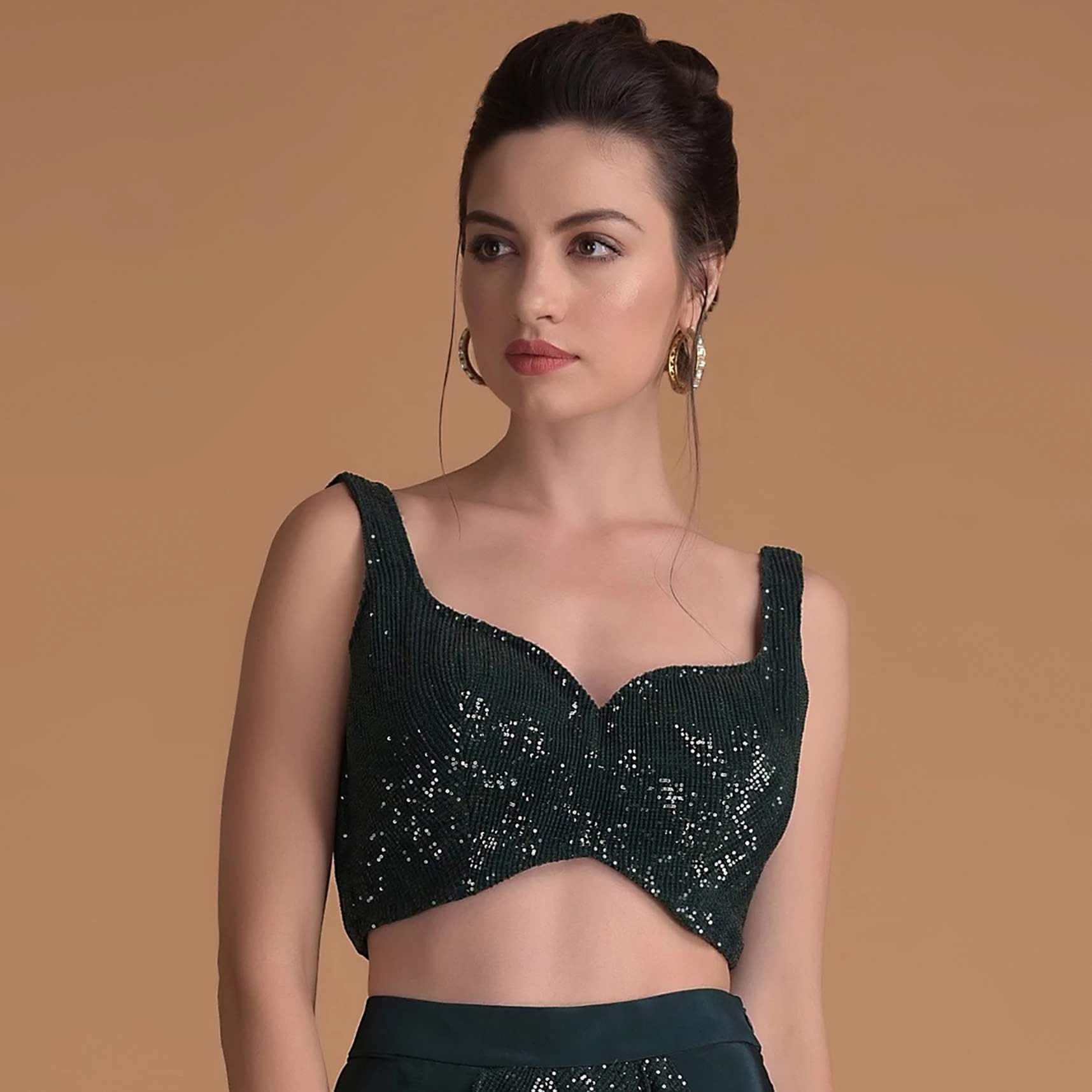 bottle_green_crop_top-m001bldd576y-sg43176_5139d7da-7647-4be0-a6da-3cb9727c393c.jpg