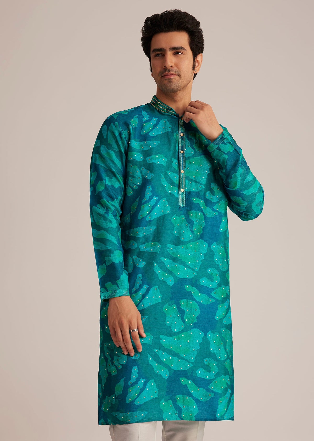 bottle_green_printed_kurta_set-sg262935_7_cc3c9c49-ff86-47ef-add8-1612024aef7e.jpg