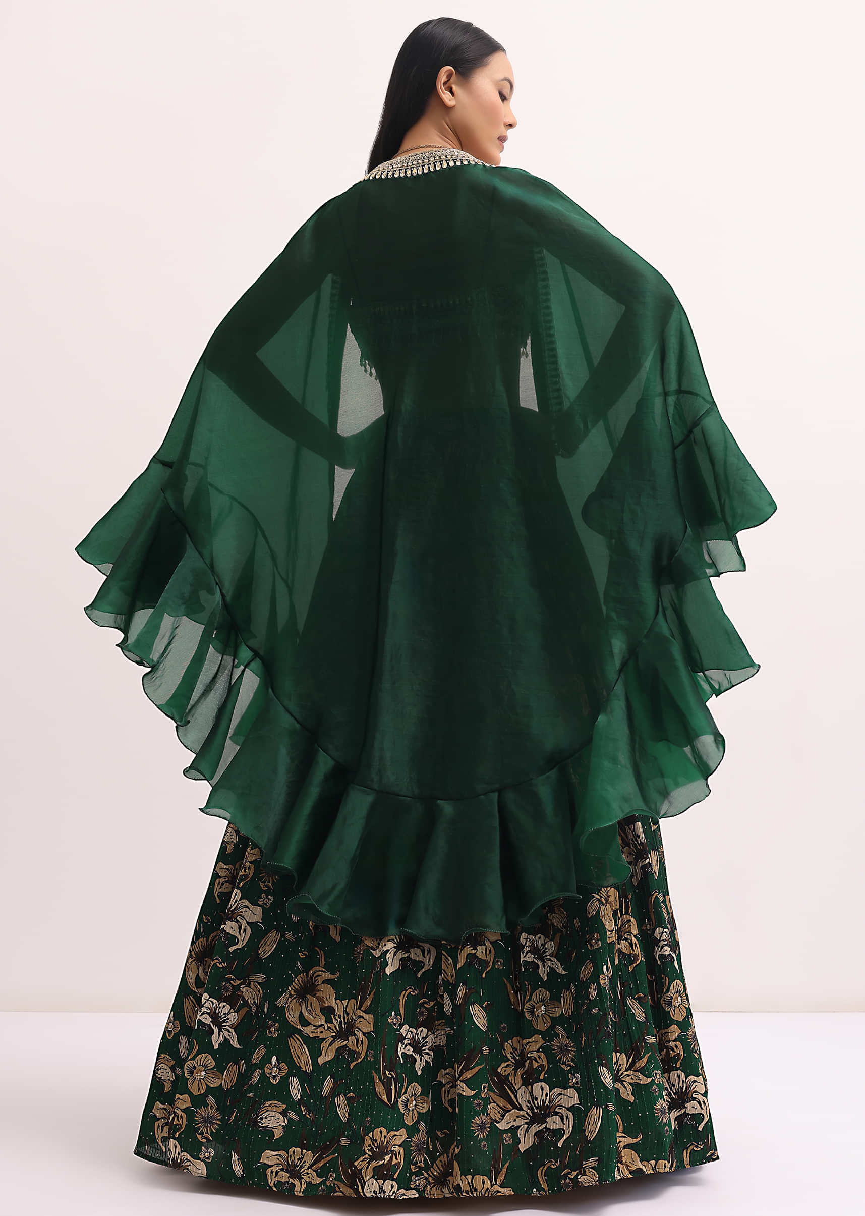 bottle_green_printed_lehenga_with_embroidered_choli_set-sg236793_2_7c0647ab-9f8a-42d9-b018-a605db282725.jpg