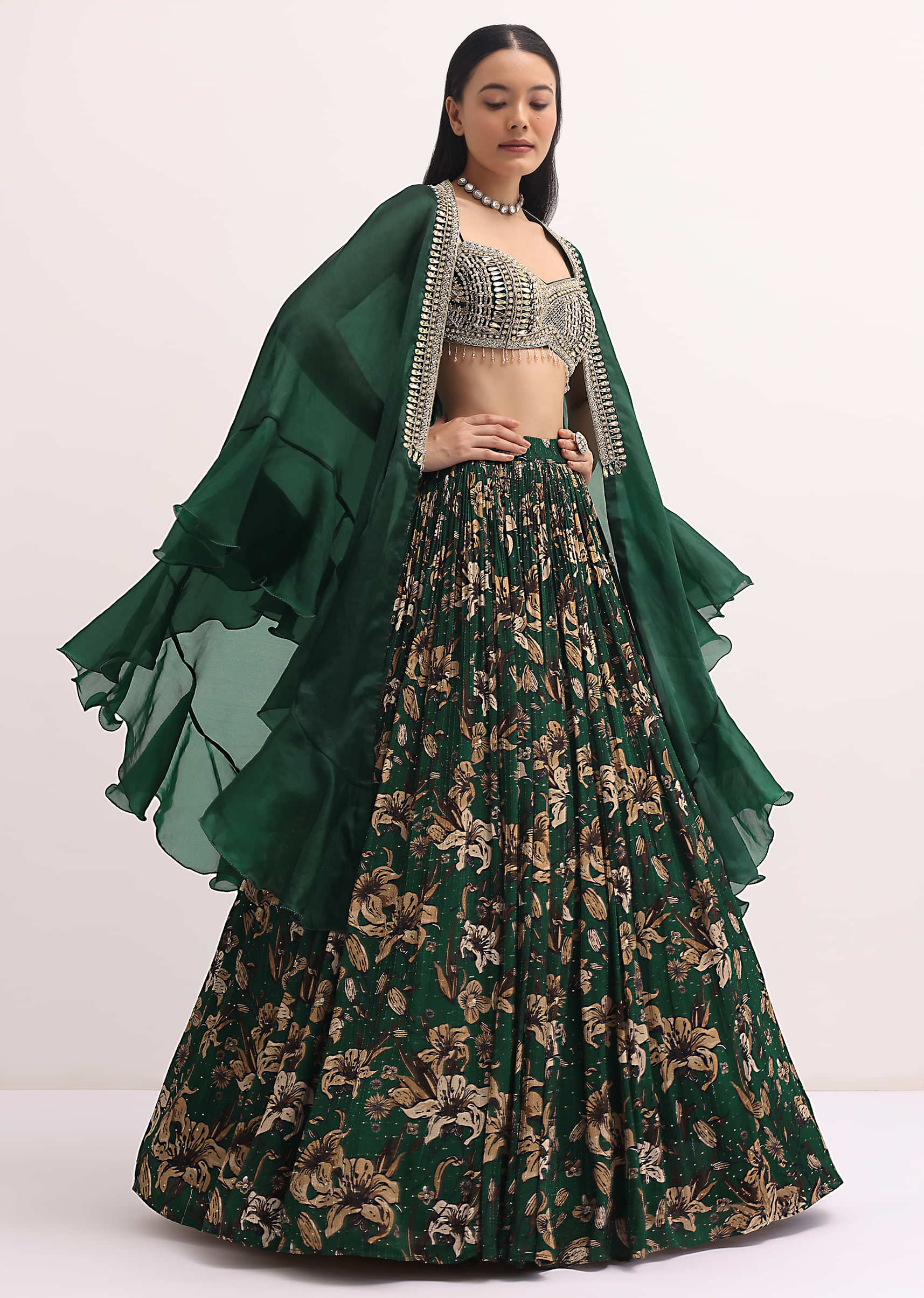 bottle_green_printed_lehenga_with_embroidered_choli_set-sg236793_5_ef186f22-5f74-46a8-8c1c-9b10877c4825.jpg