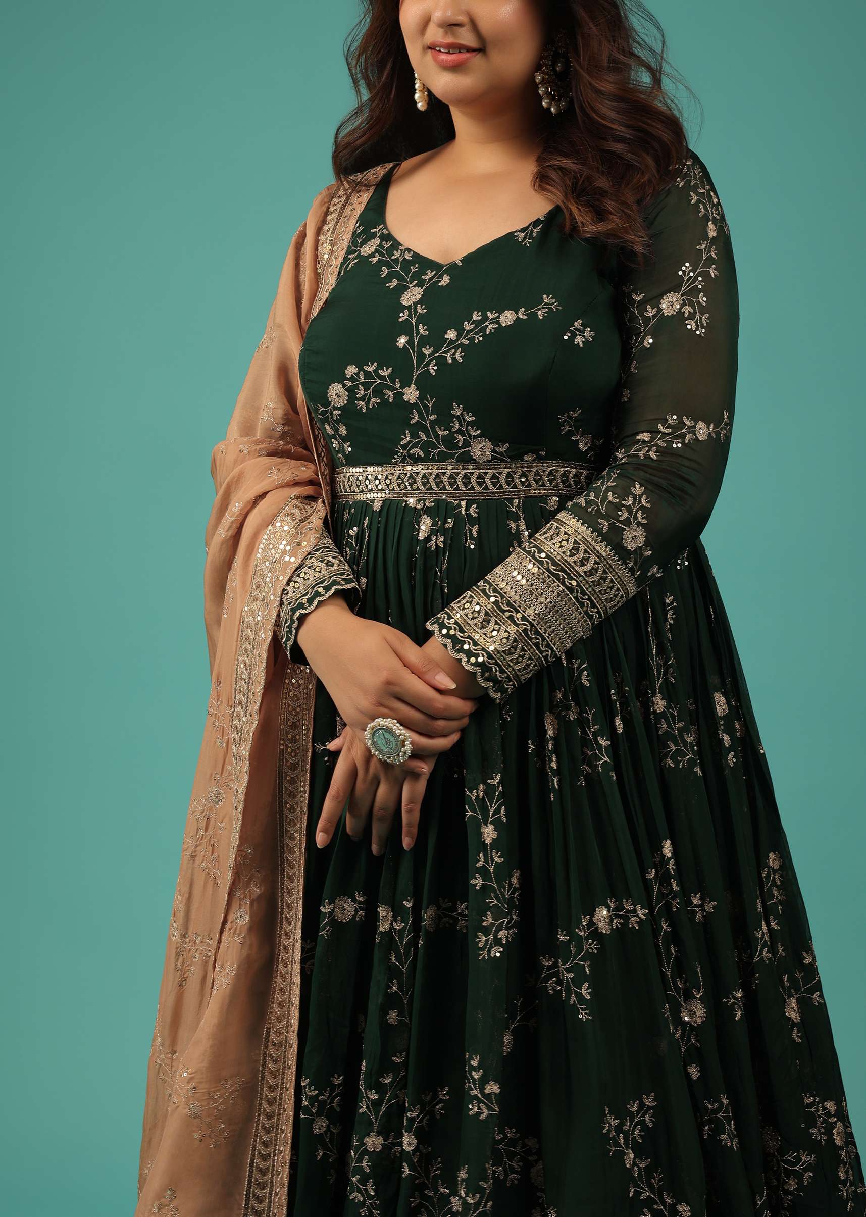 bottle_green_silk_anarkali_suit_with_zari_and_sequins-m019ds4363gy-sg69777_3_7f504b43-3125-4a06-bc90-af4f6b04304c.jpg