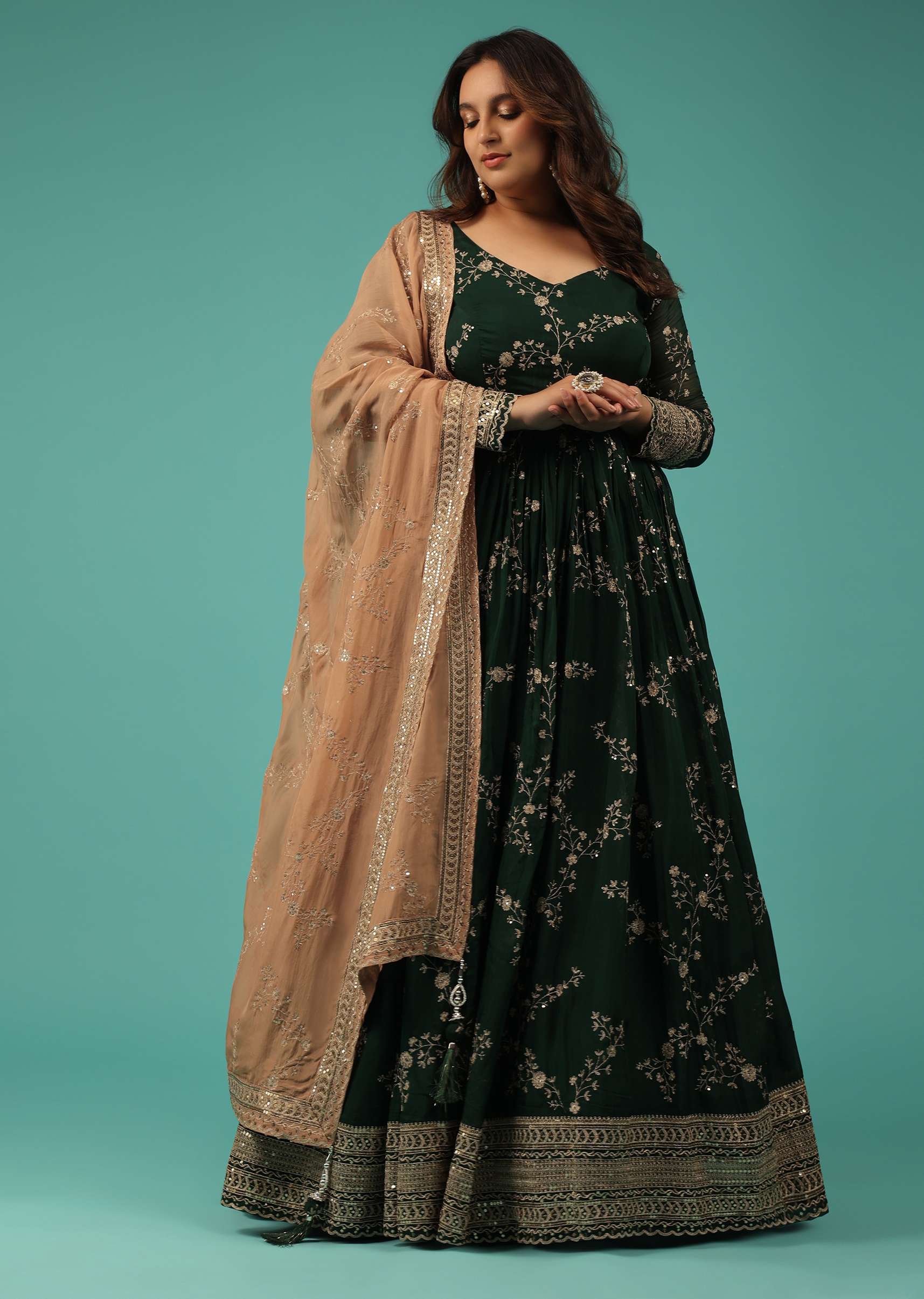bottle_green_silk_anarkali_suit_with_zari_and_sequins-m019ds4363gy-sg69777_4_b1df4aa3-17b0-4456-8fd6-314df582c9d9.jpg