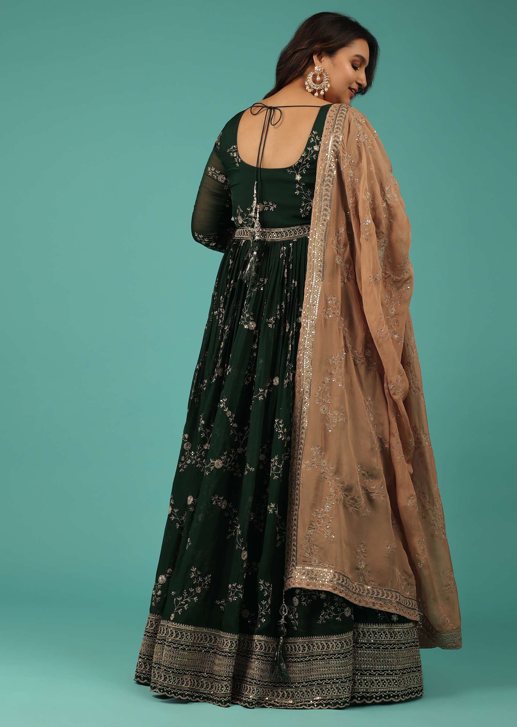 bottle_green_silk_anarkali_suit_with_zari_and_sequins-m019ds4363gy-sg69777_6_195b80ef-9066-48b0-938a-ba27f2532e0a.jpg
