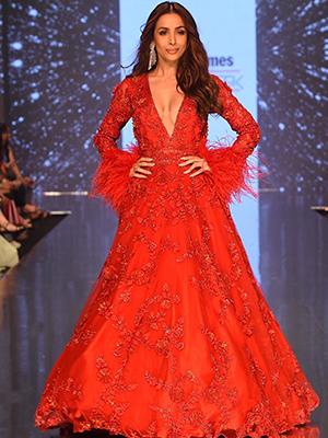bridal-gown-guide-1_1.jpg